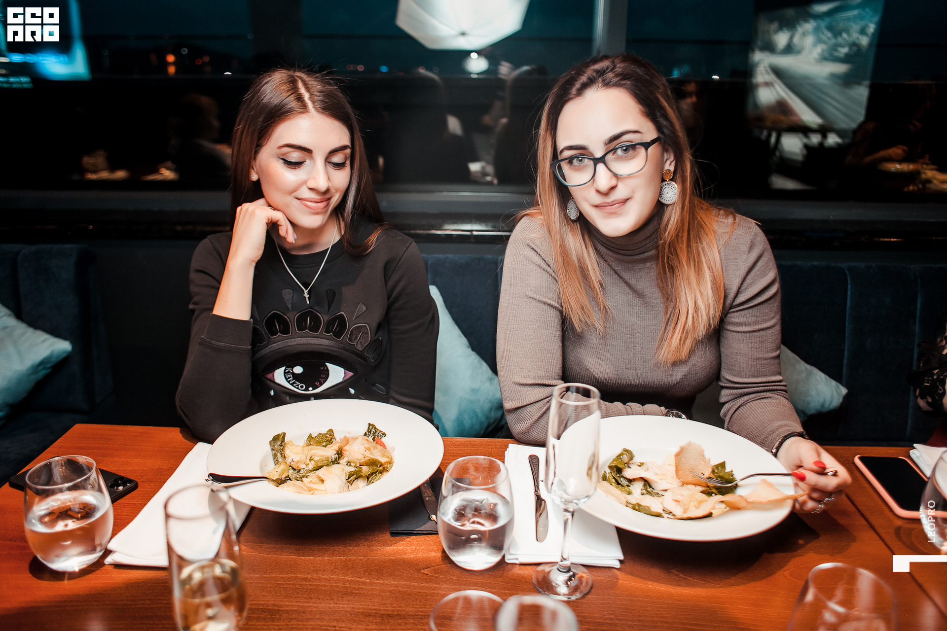 27_12_19 АБС-Авто_073.jpg