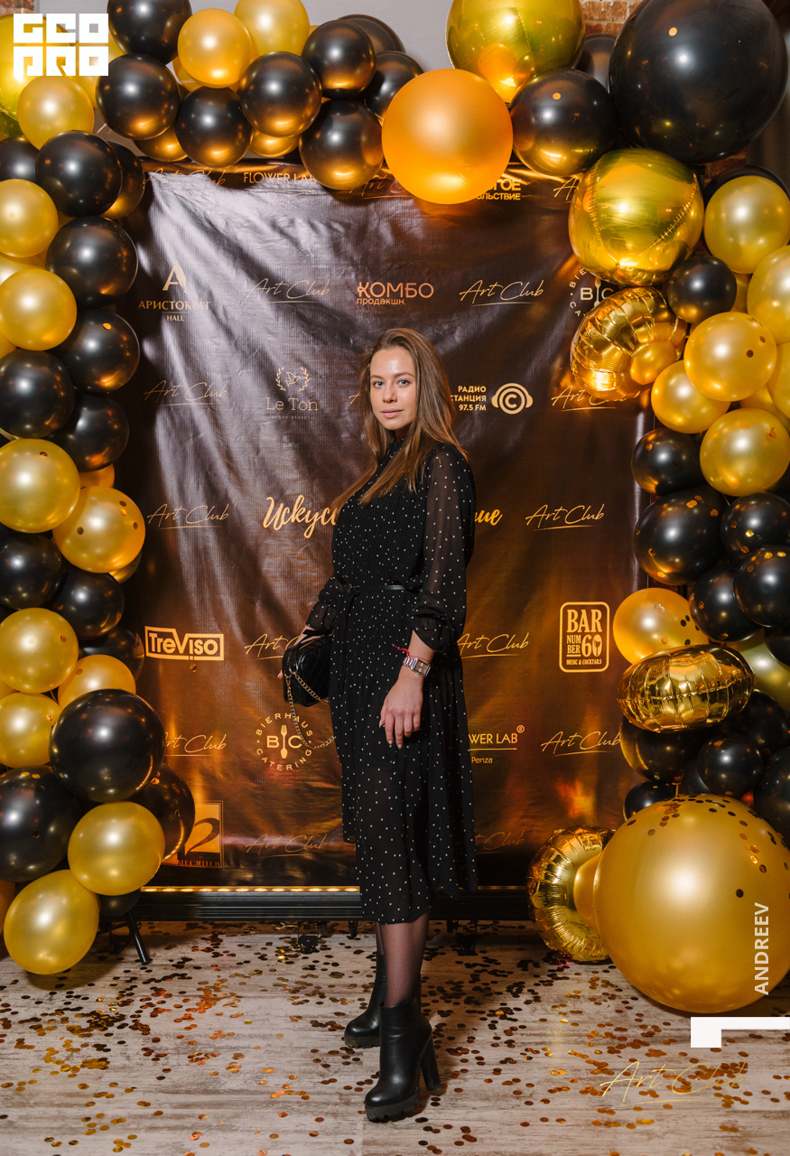 без имени (63 из 292).jpg