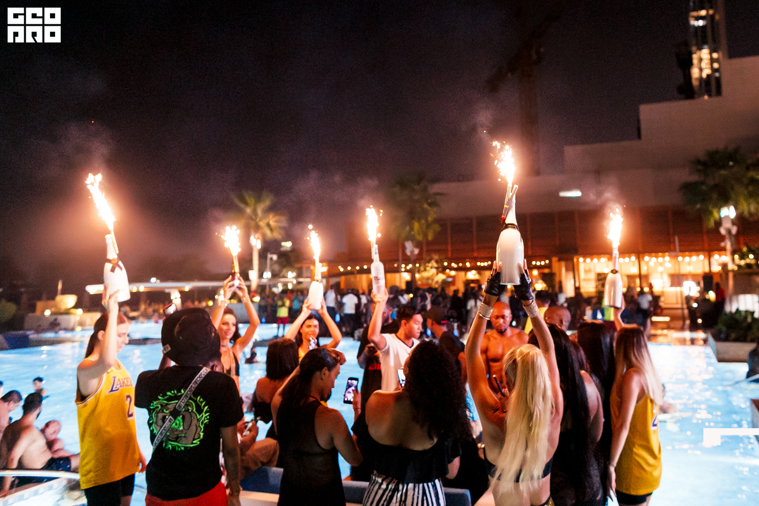 Vogue (73 of 88).jpg