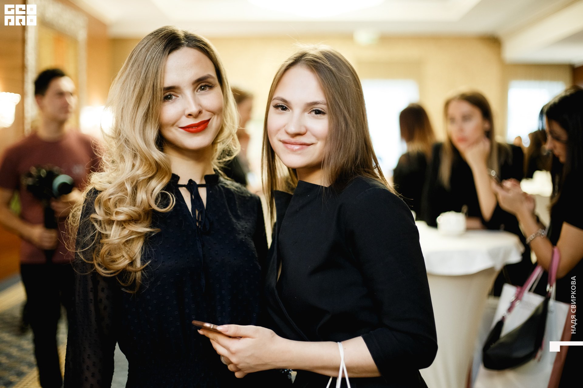 2019-11-05 09-10-00_svirkova_022.jpg