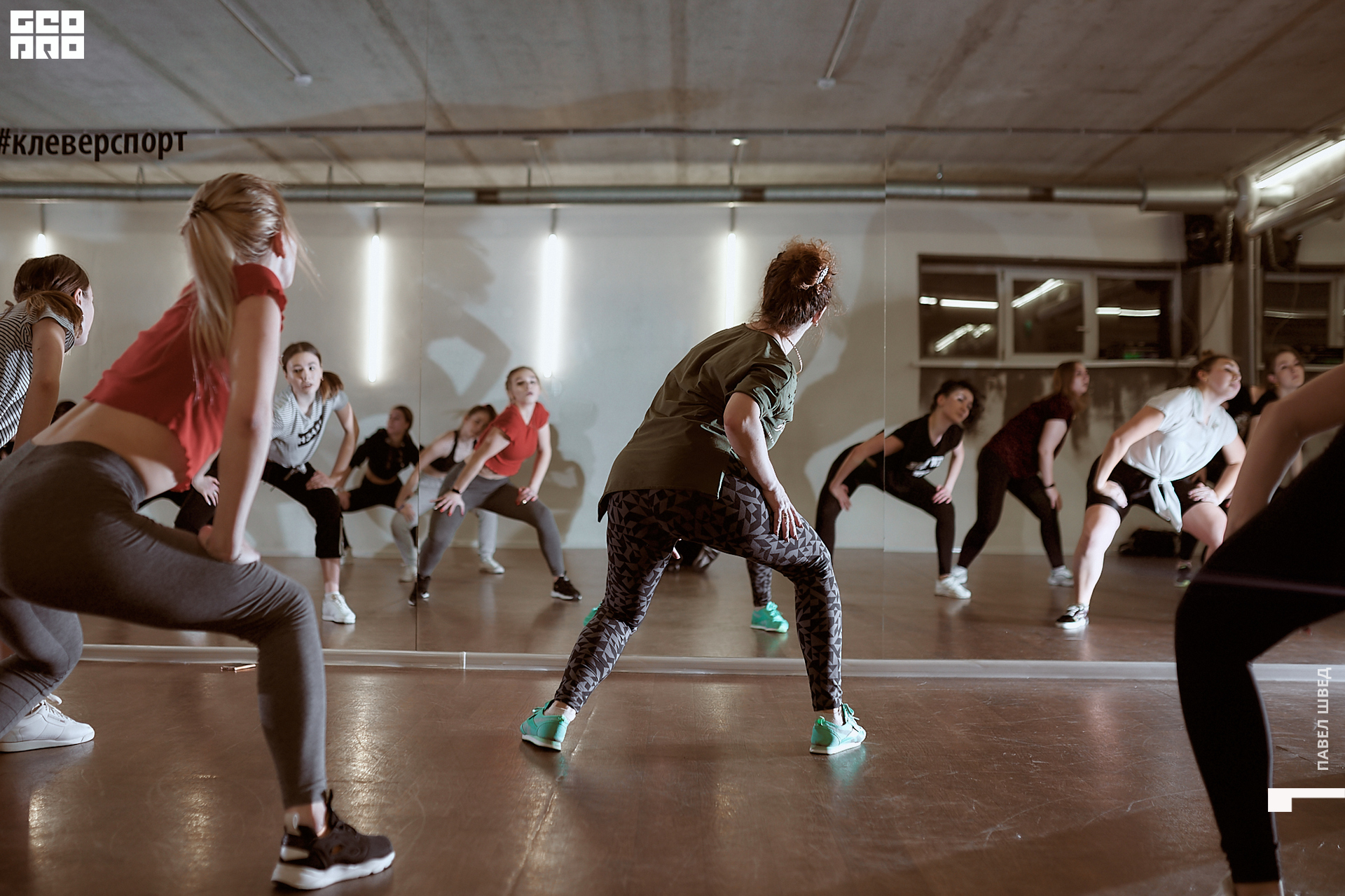 2020-01-22 19-10-00_SHVED_0033.jpg