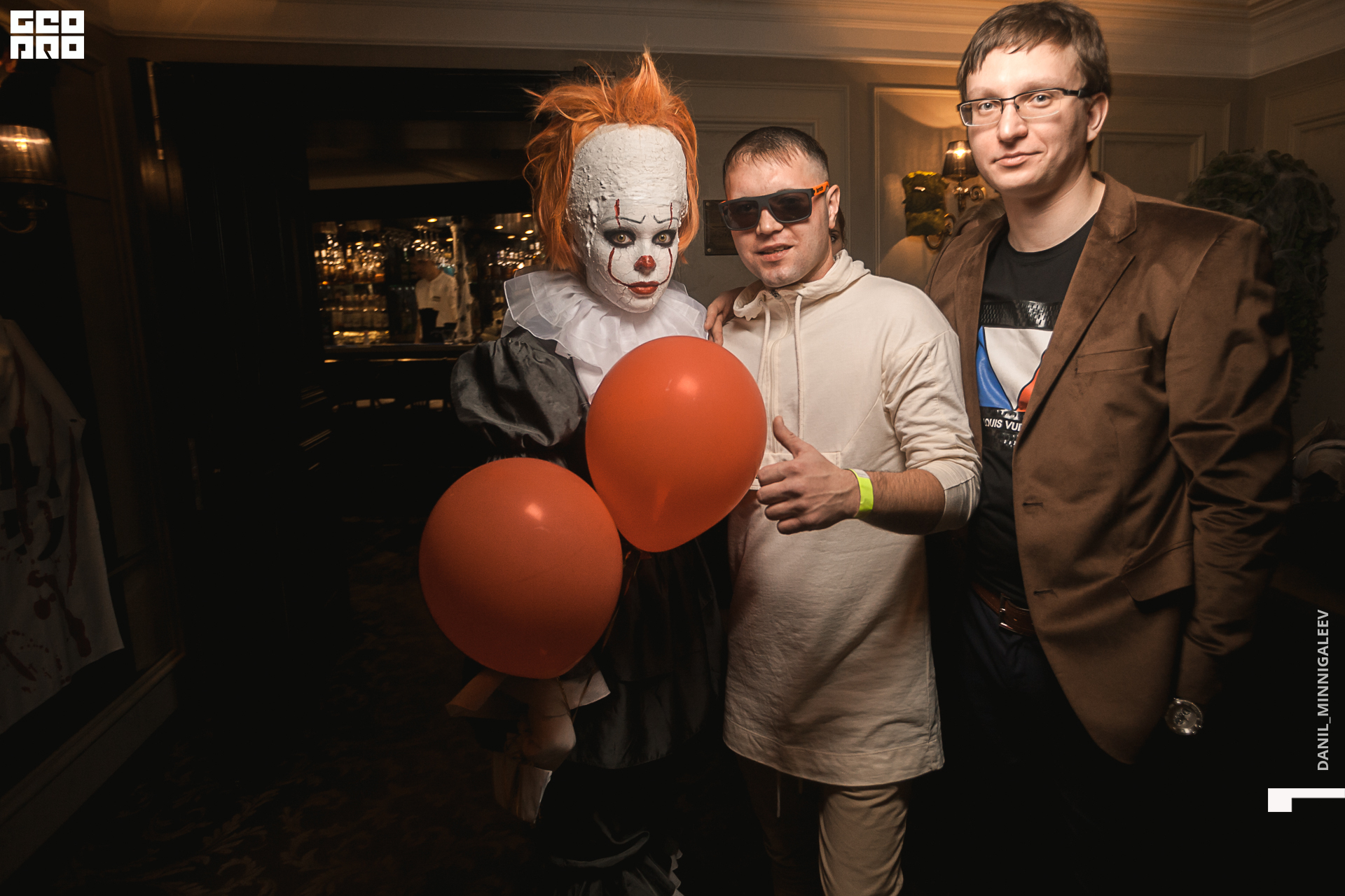 фотография 1 -16.jpg