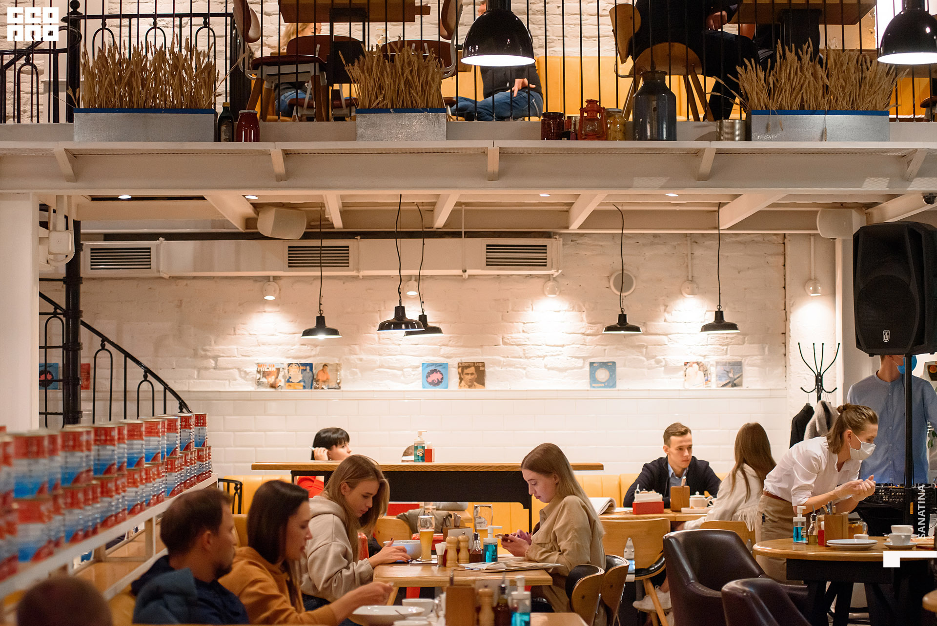 0051_2020-10-17_21-14-52 - Sanatina.jpg