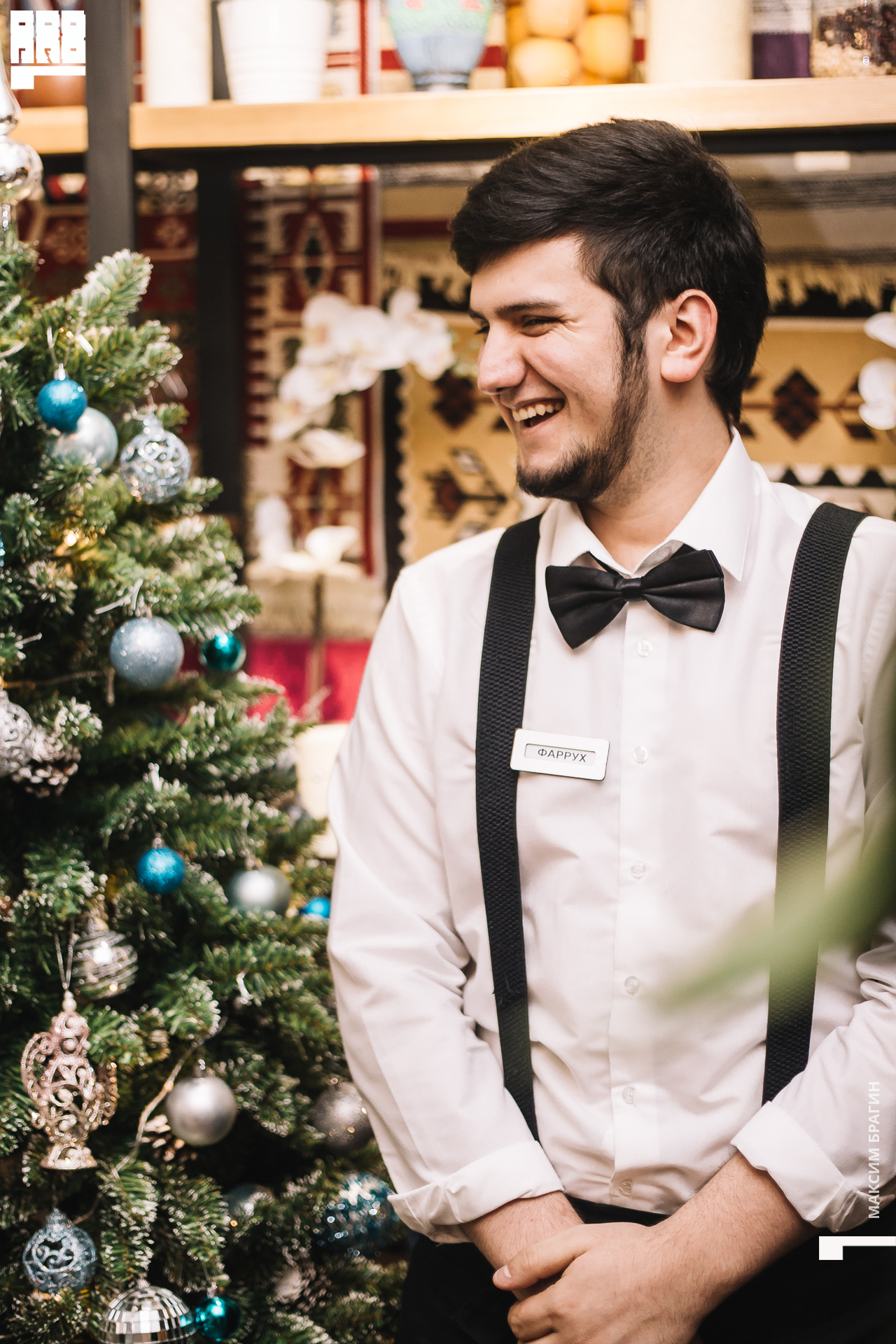 2020-01-03 20-10-26 Maxbragin.jpg