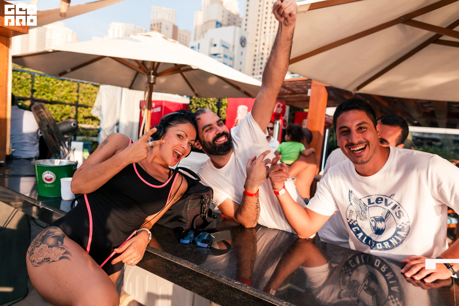 Areia (12 of 51).jpg