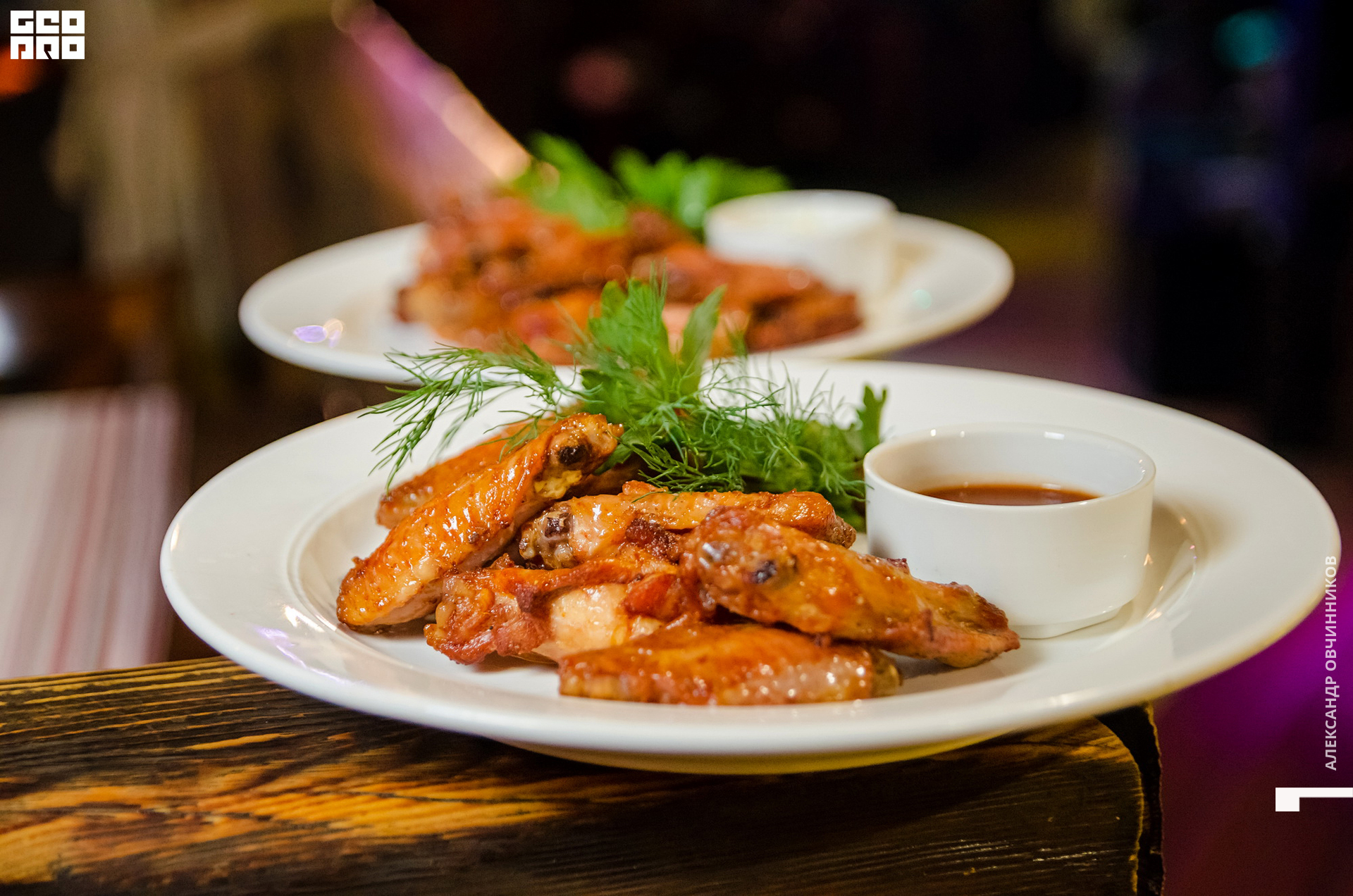 Фото 058 копия.jpg