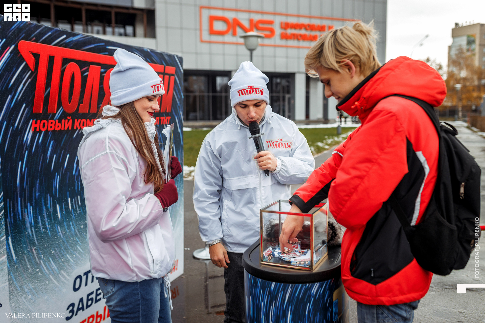 1-117 копия.jpg