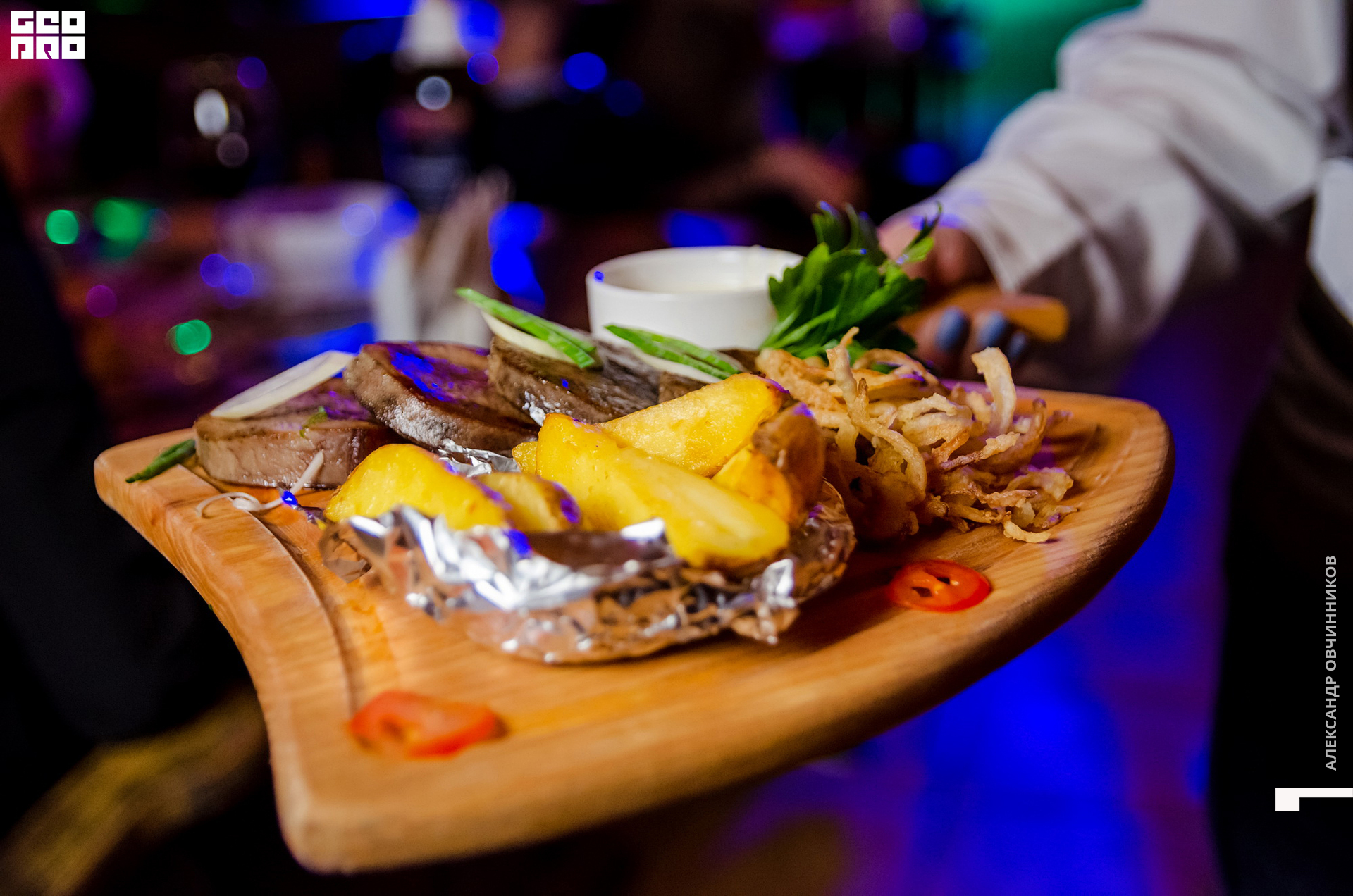 Фото 091 копия.jpg