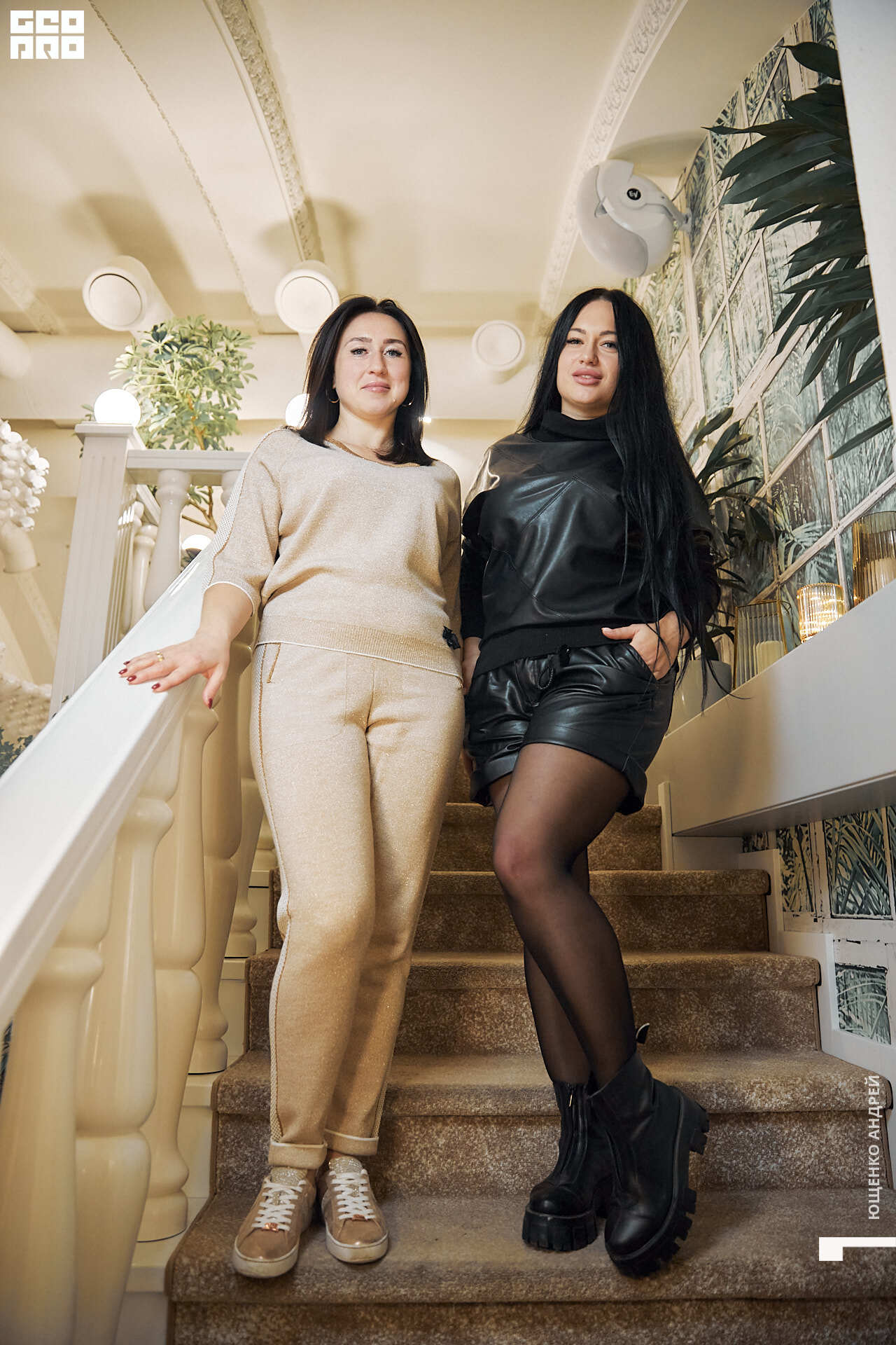 017 IMG_2684  FHD.jpg