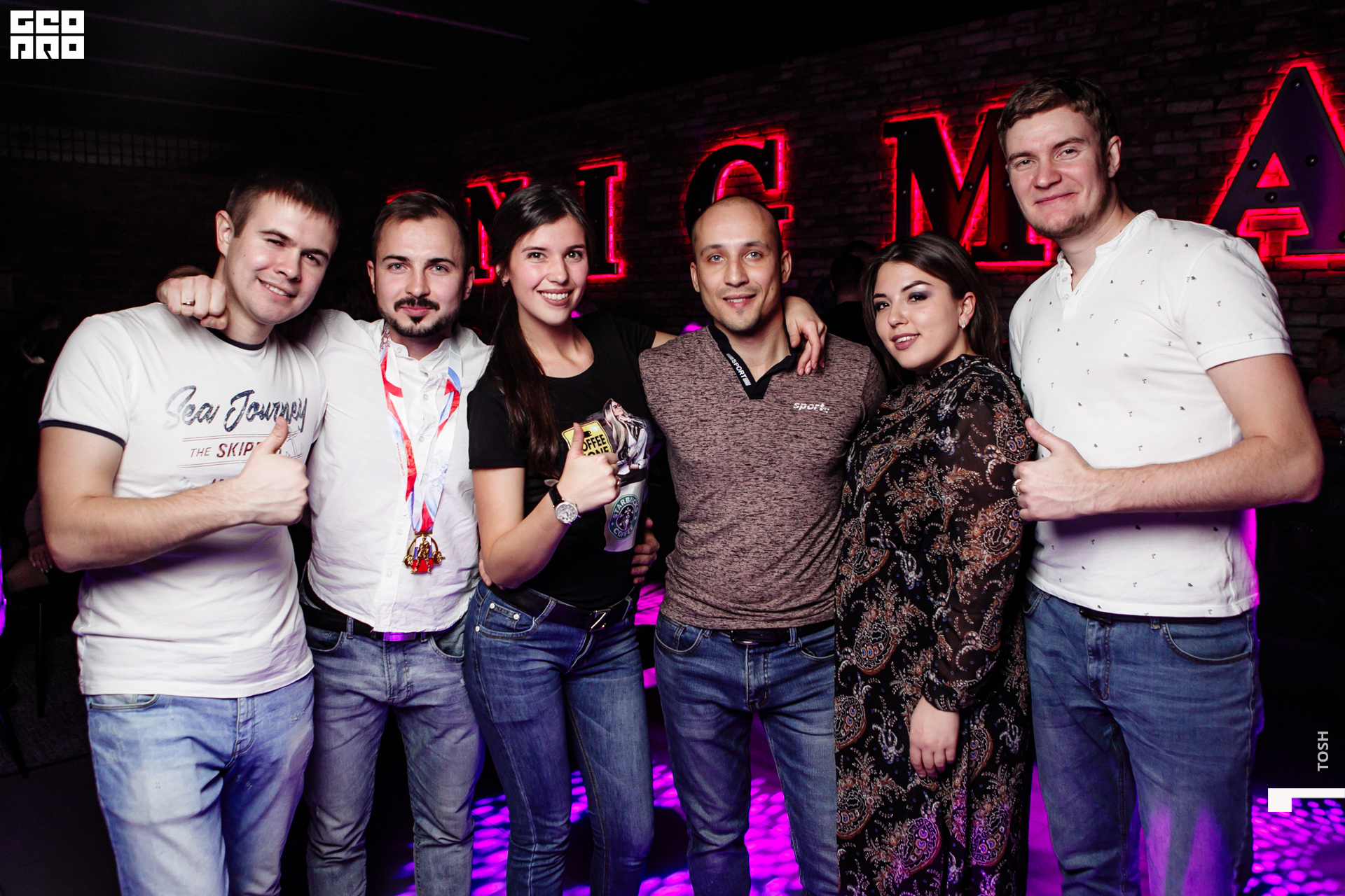 фото (3 из 92).jpg