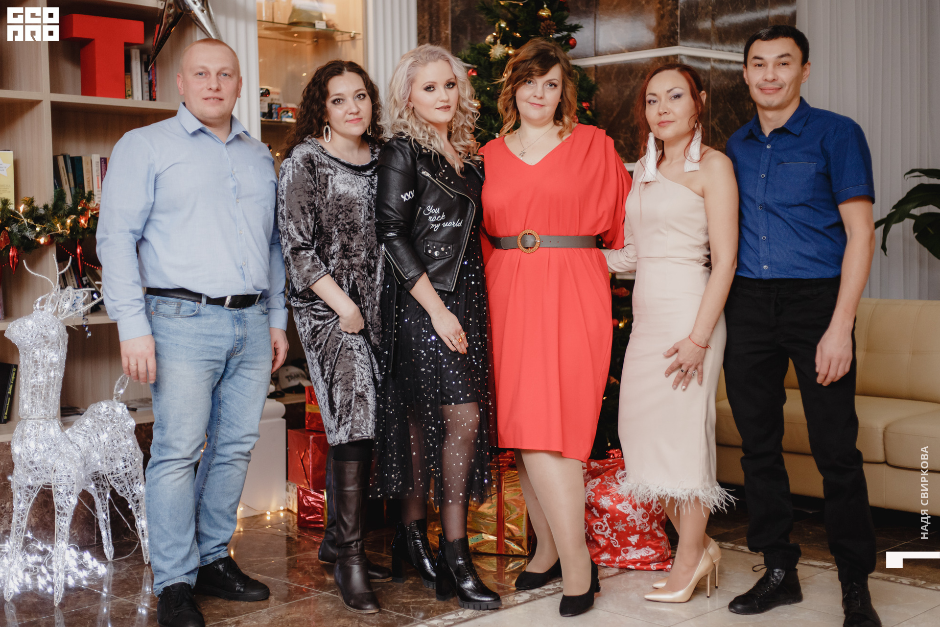 2019-12-27 20-00-00_svirkova_021.jpg