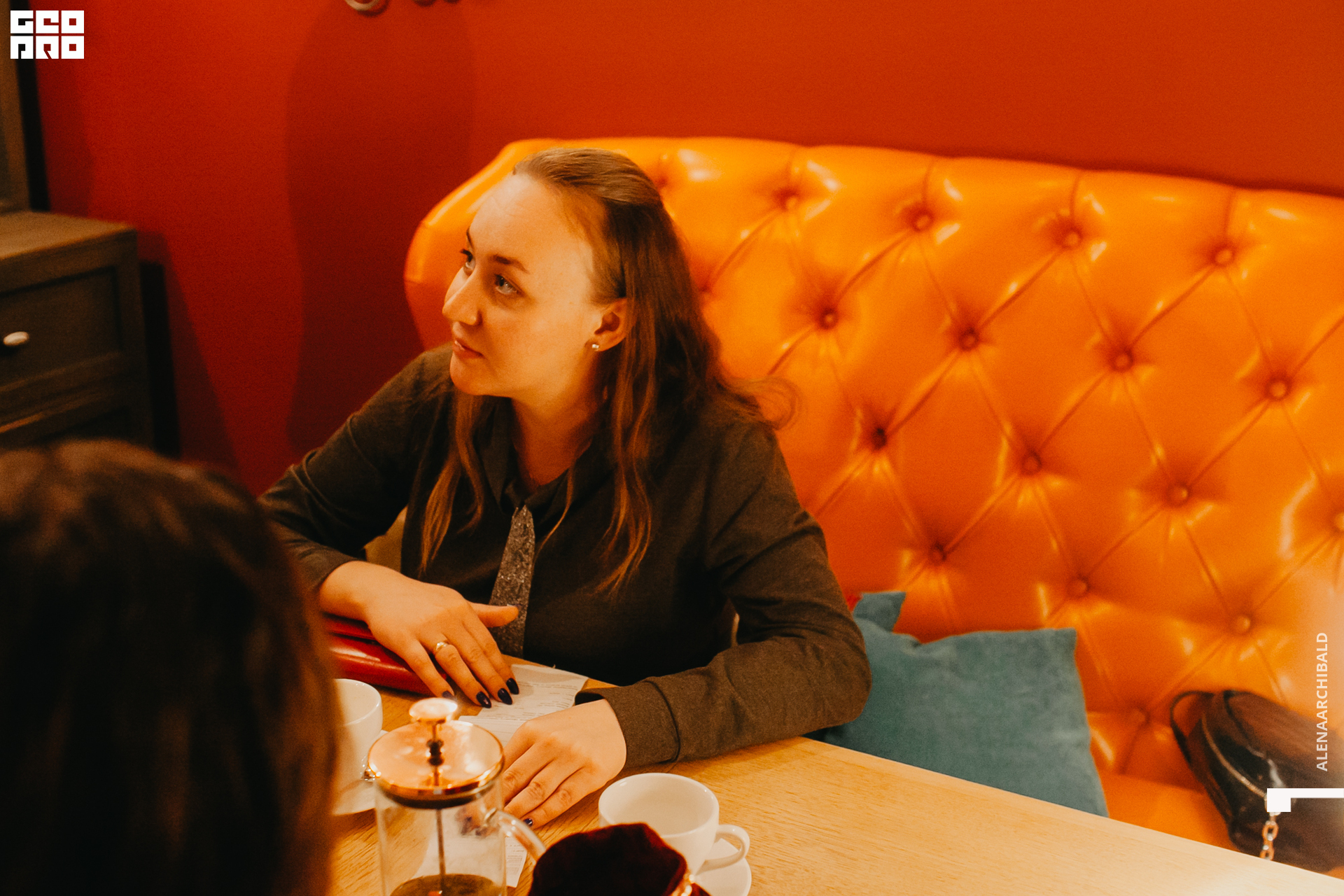 2019-11-22 20-00-21_alenaarchibald_0018.jpg