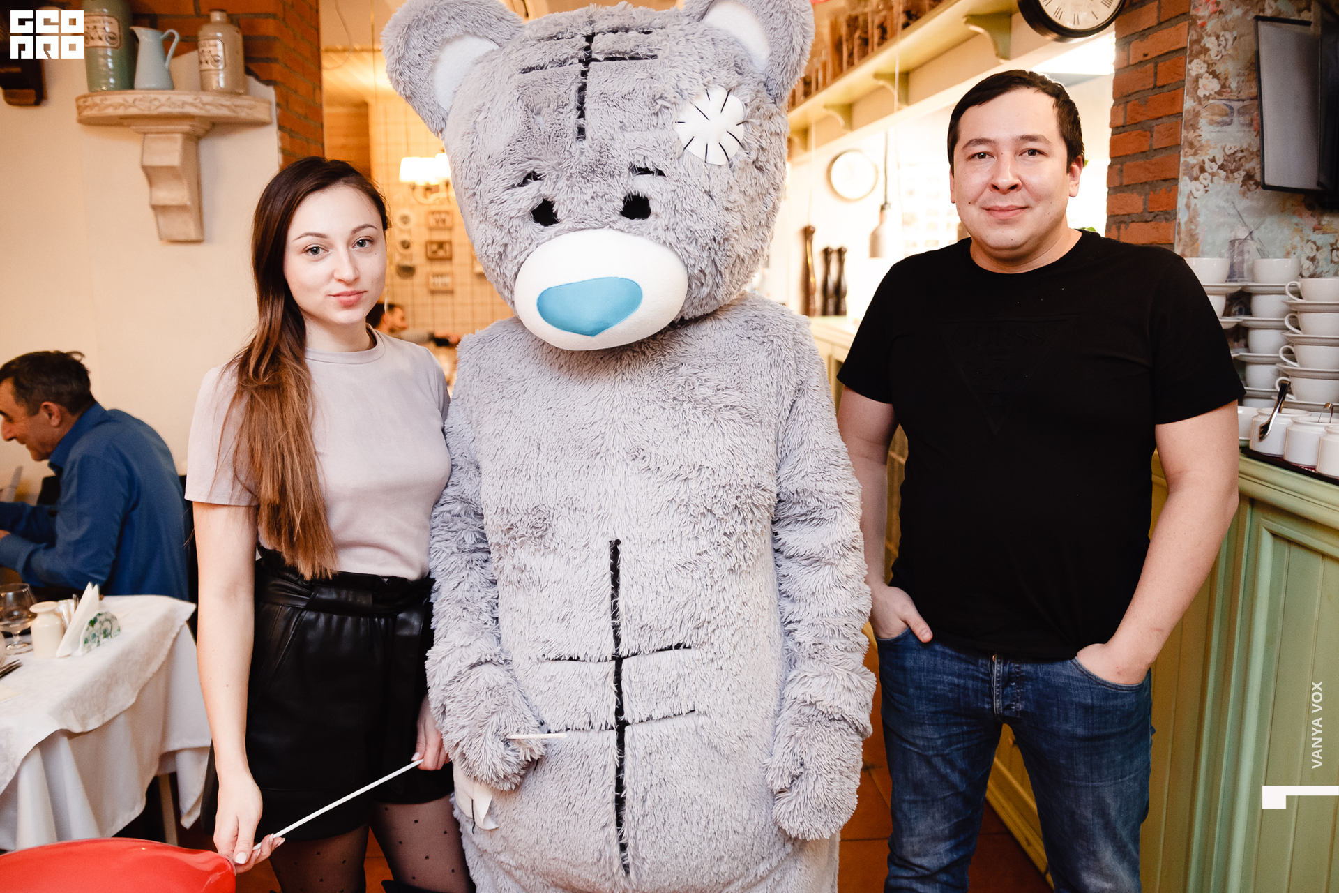 2020-02-14 18-45-00_vox_008.jpg