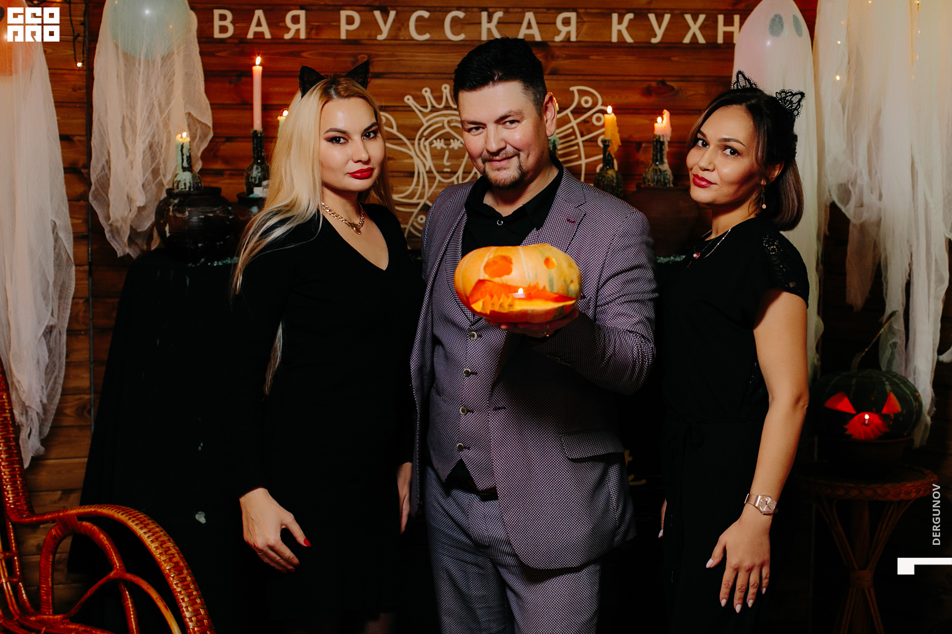 2020-10-31 20-04-57IMG_9634.jpg