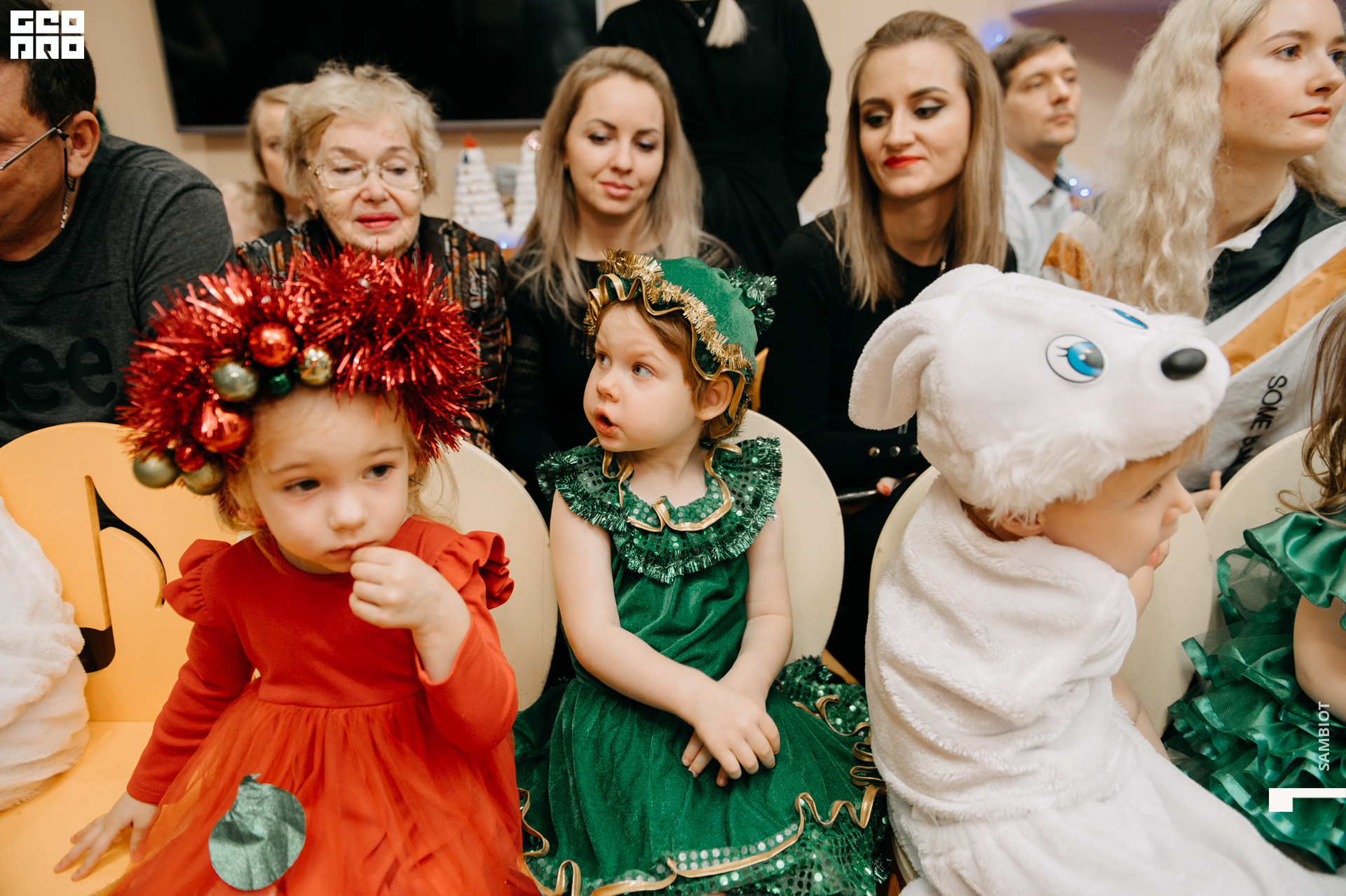 untitled (118 of 195).jpg