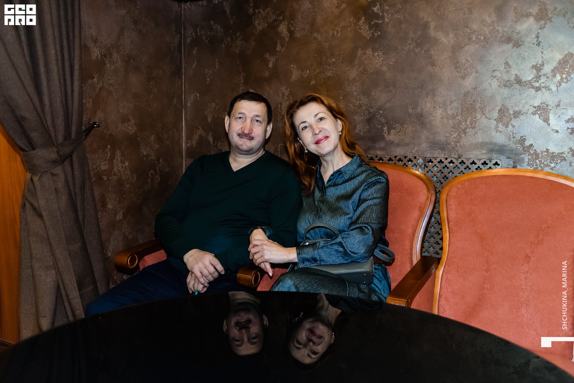 03.02.20 камерный-22.jpg