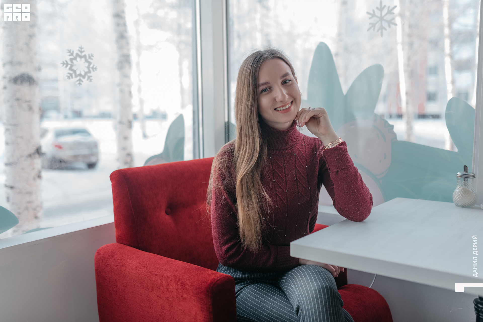 Deriyphoto (20 of 49).jpg