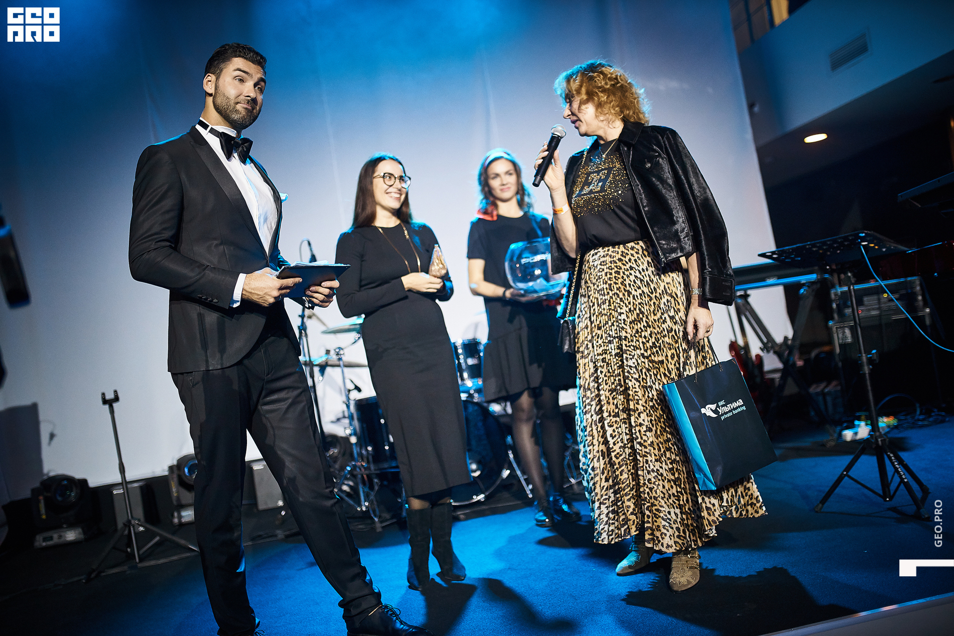 @misha.byorch 0038.jpg