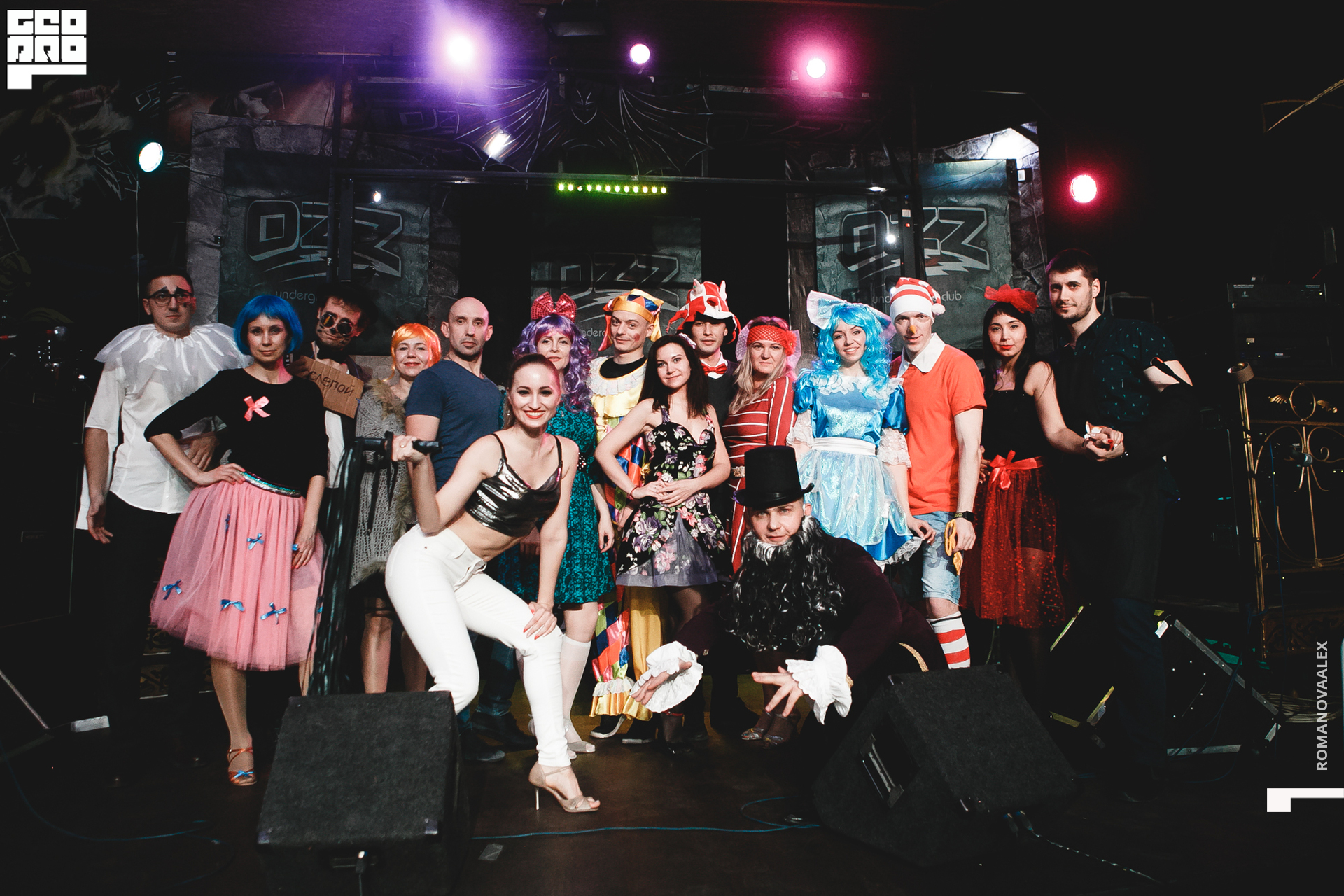 0177 2019-12-22 00-16-40_Романова.jpg