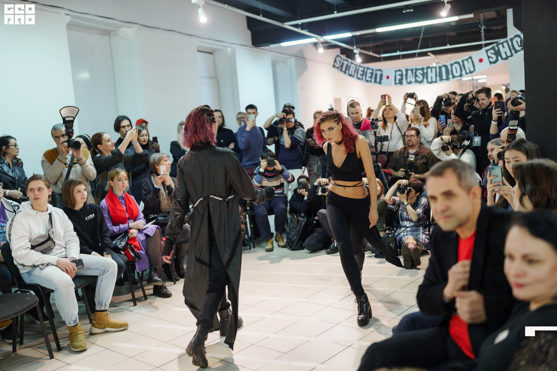 01.02.20_StreetFashionShow АртМуза_0964.JPG