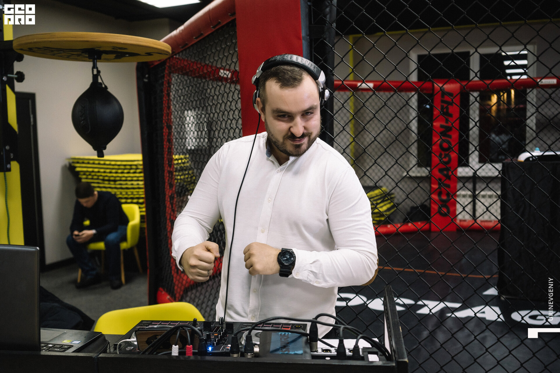 29.11. octagon fit (33).jpg