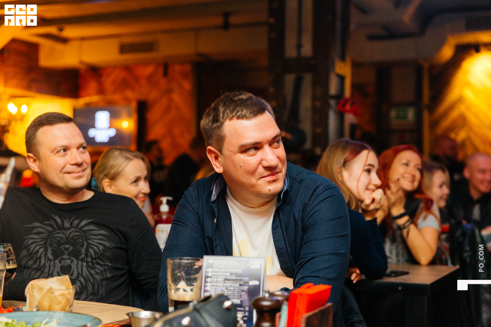 ермолов 0090.jpg