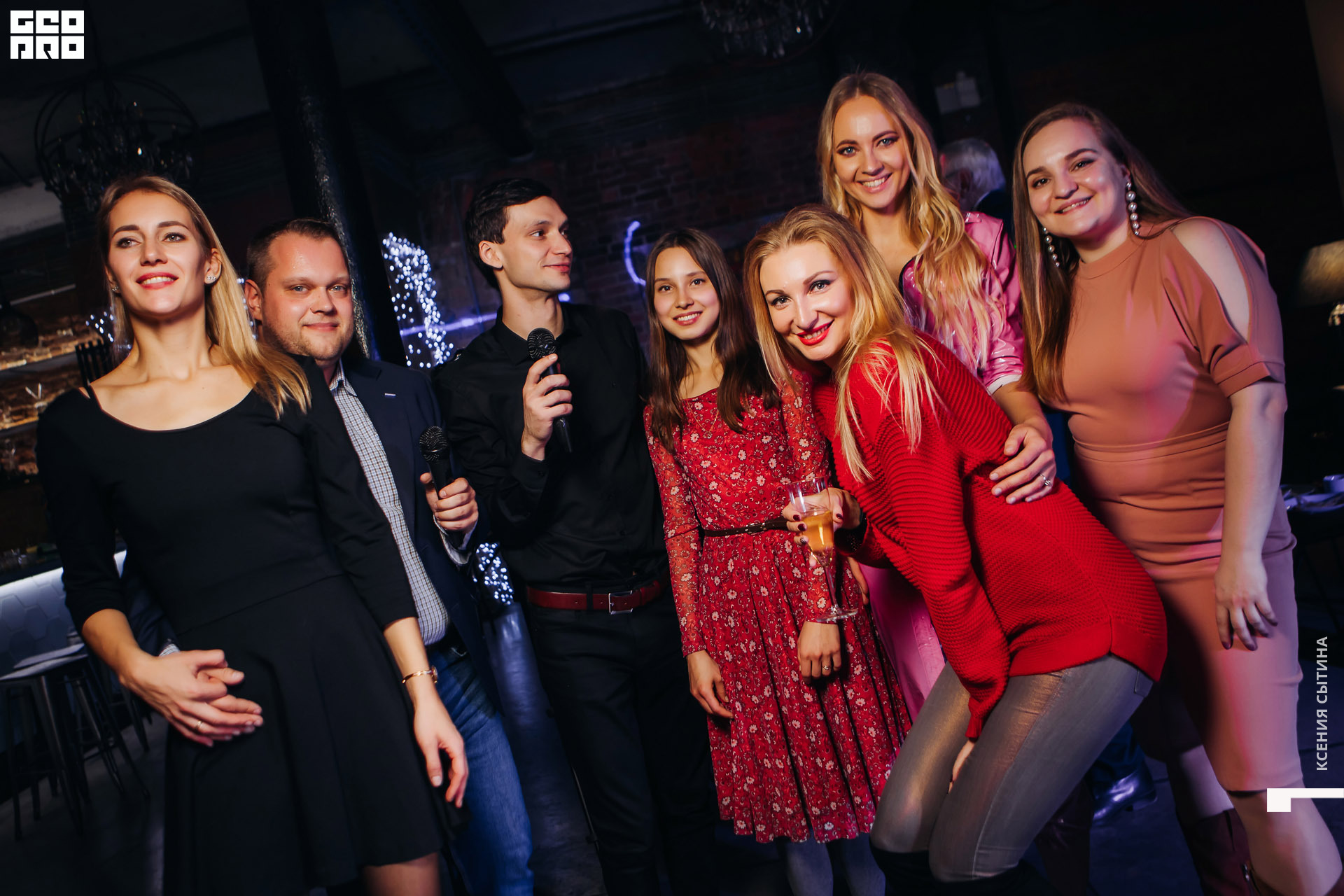 161_20191123_sytinacom_Lena_Pavlovva_party.JPG