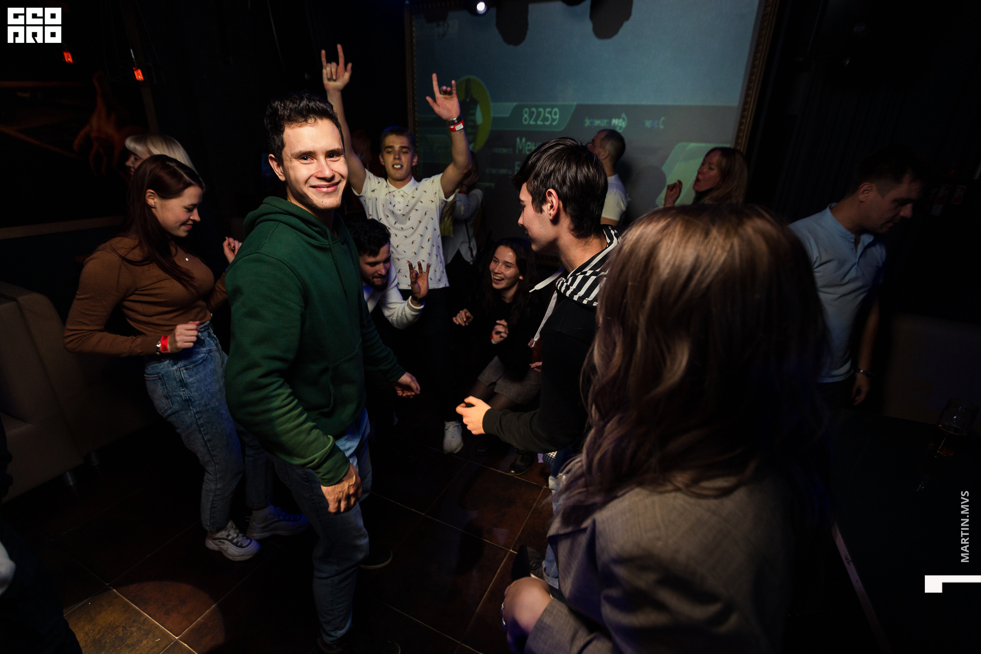 Кузня 24.10.2020_00026.jpg