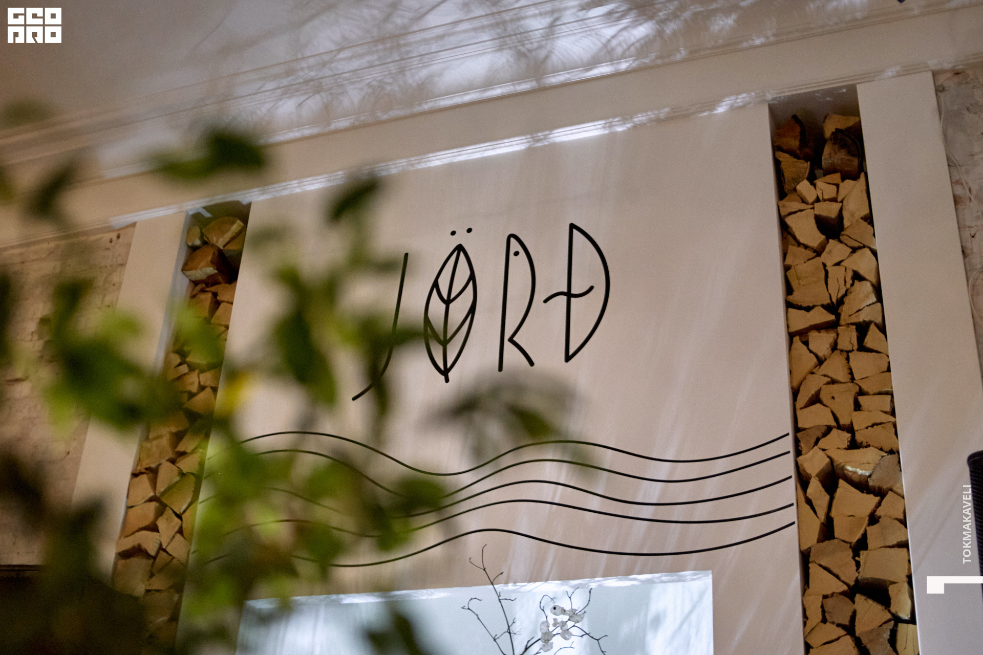 tokmakaveli 2942.jpg