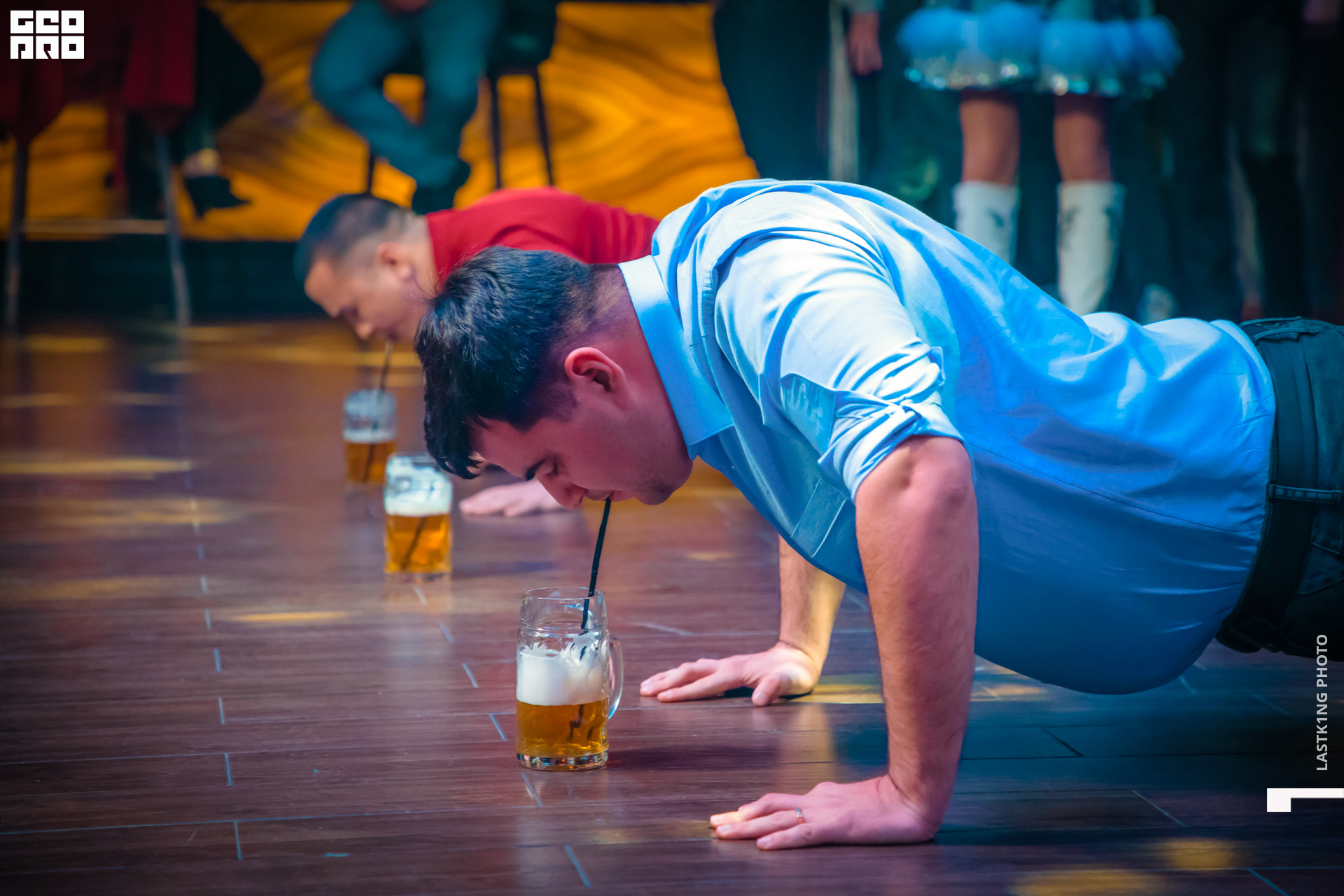 7 пятниц - 20.12.2019-19.JPG