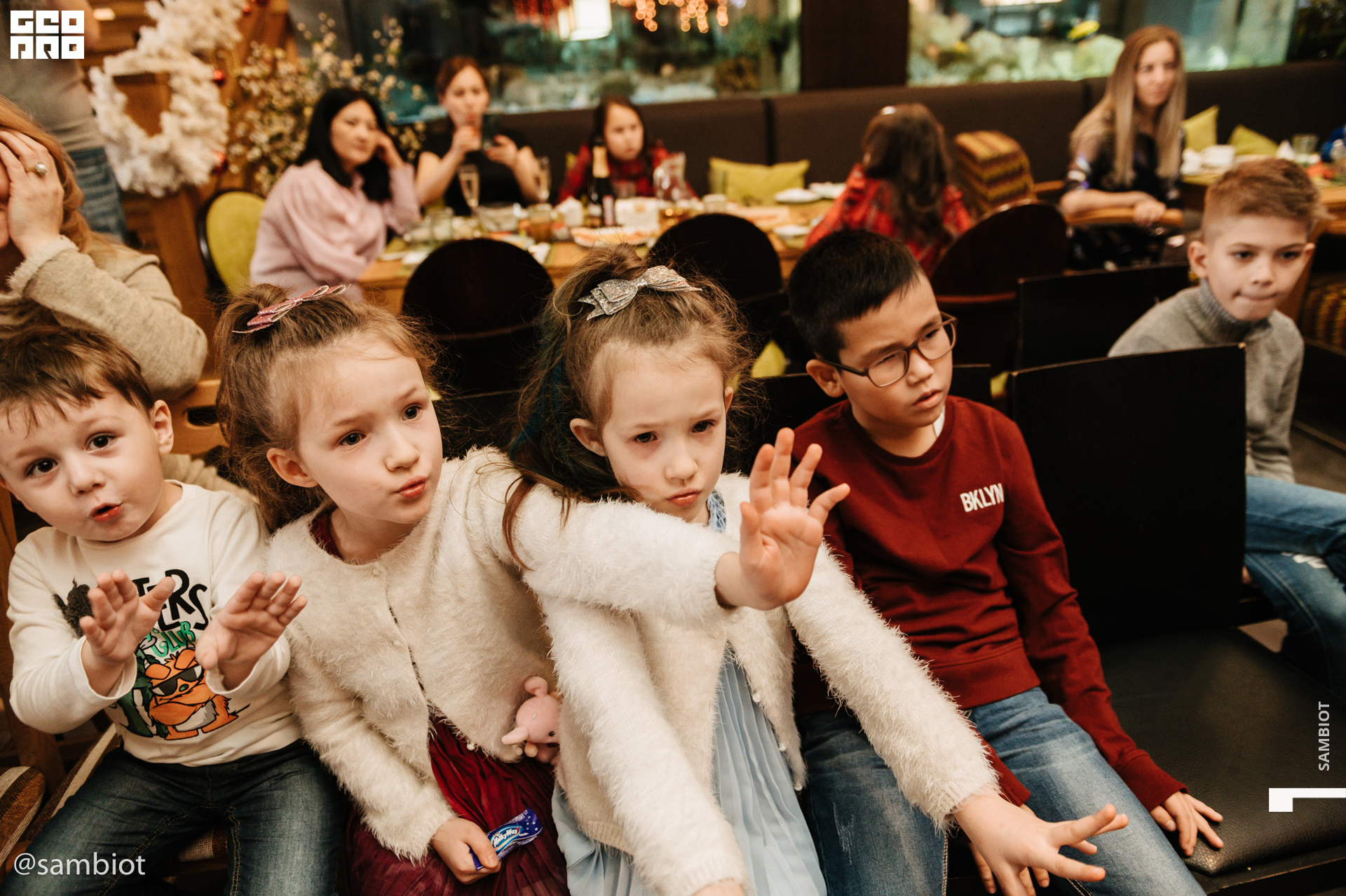 untitled (100 of 145).jpg