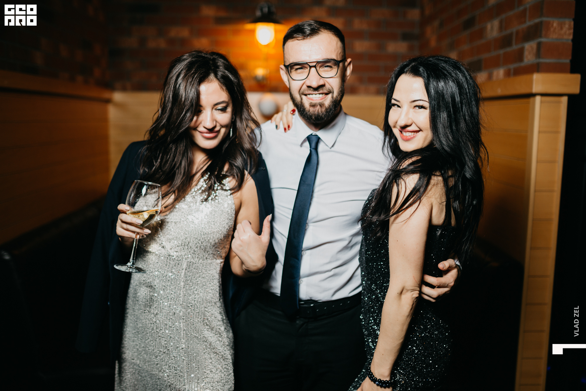 отчет -10113.jpg