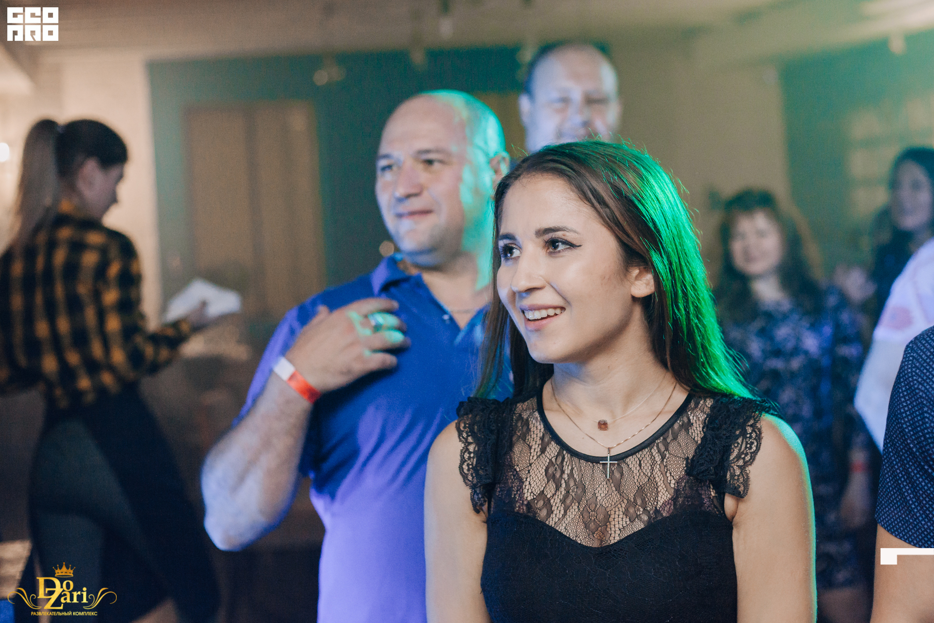 19-10-12 00-10-51.jpg