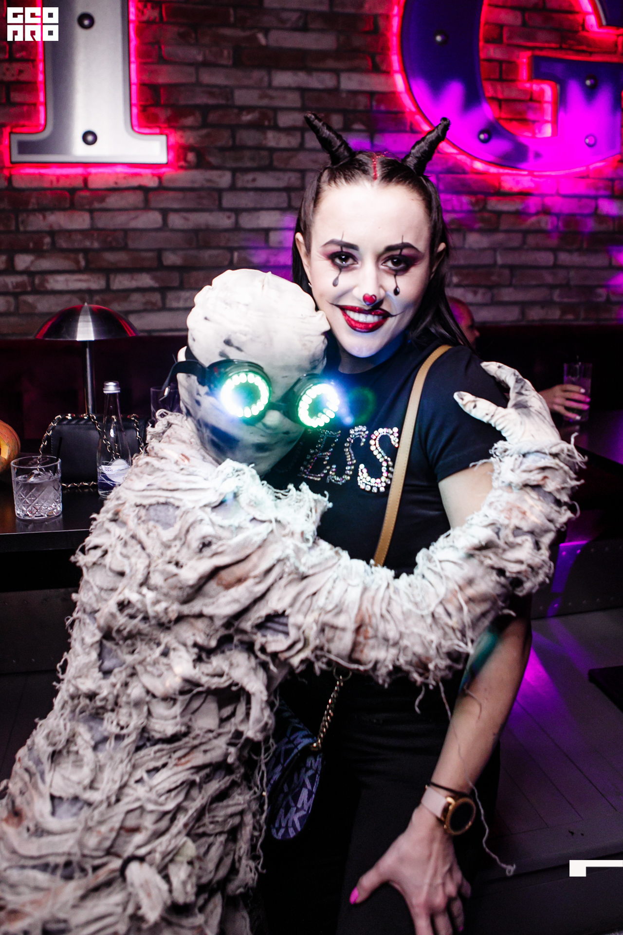 фото (22 из 180).jpg