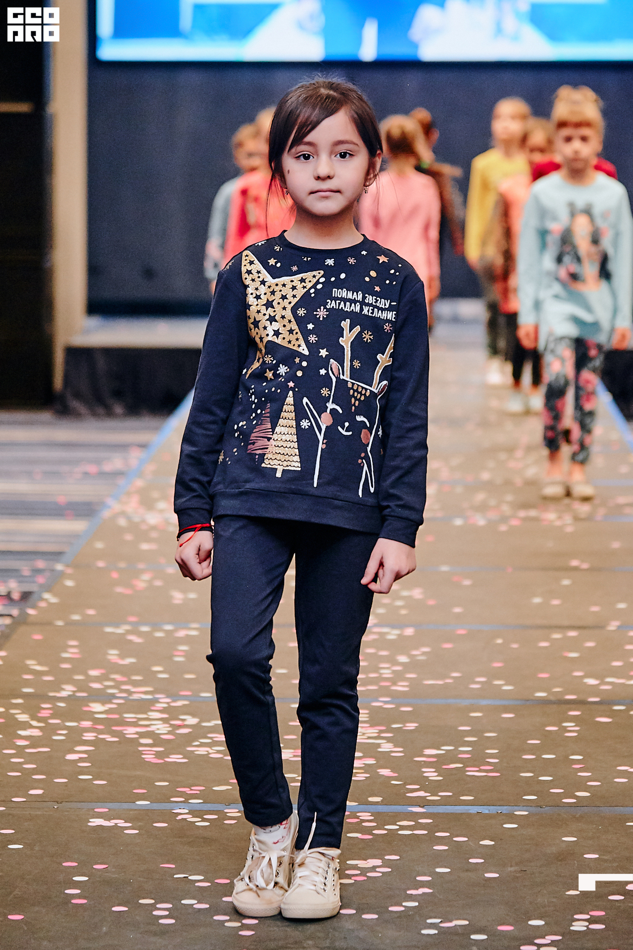 2019-12-15 17-00-00_Shved_Вокс_0531.jpg