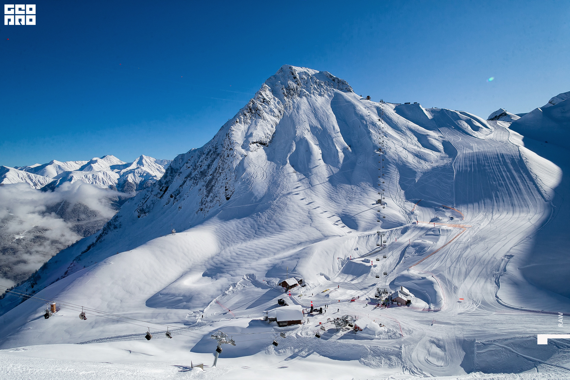 jpg-12 копия.jpg