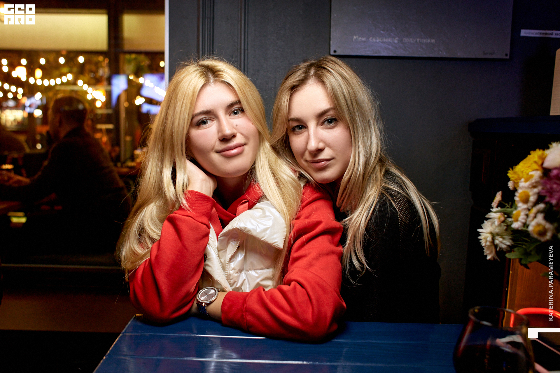 tokmakaveli 1916 копия.jpg