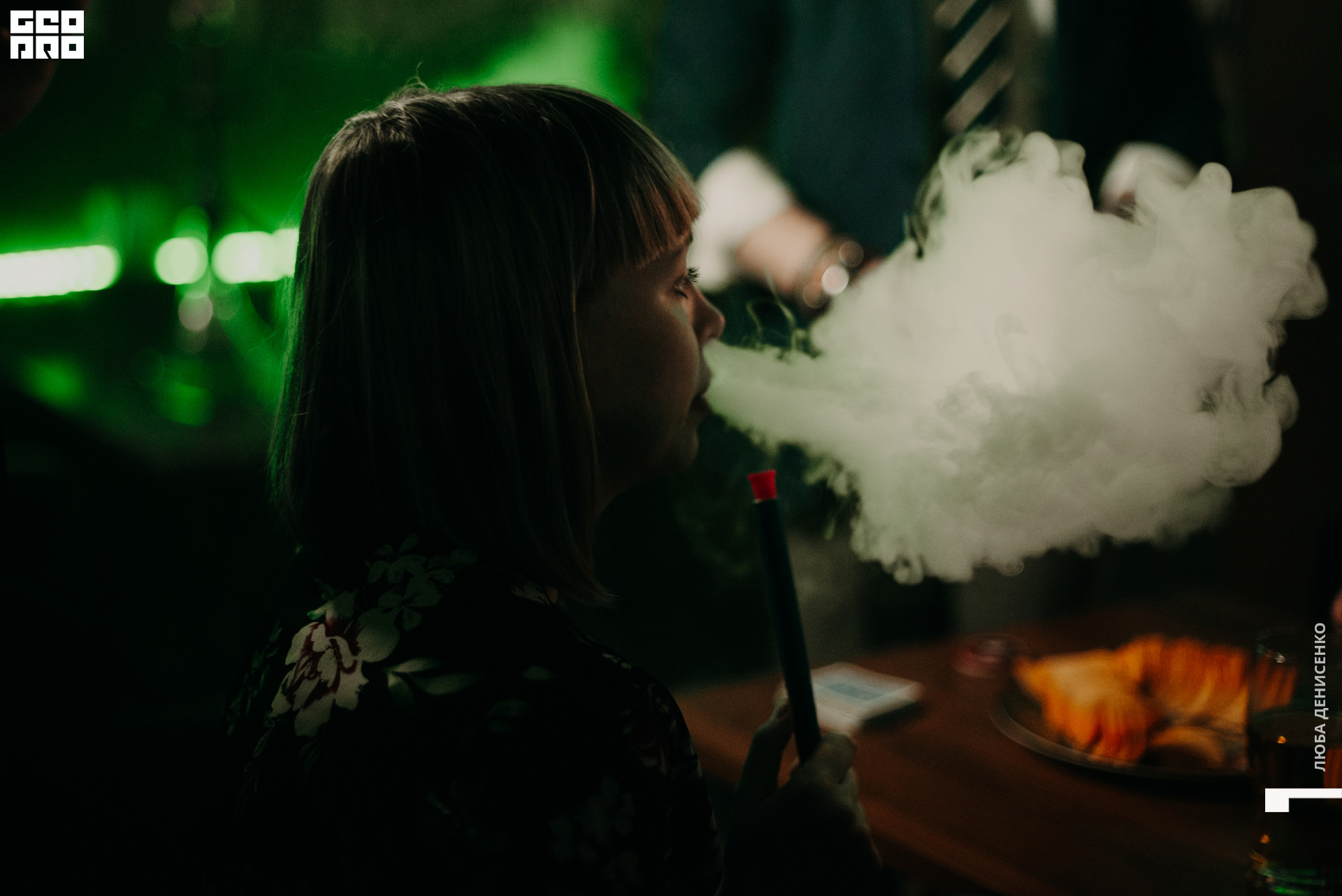 2019-11-09 22-00-00_Denisenko_0042.jpg