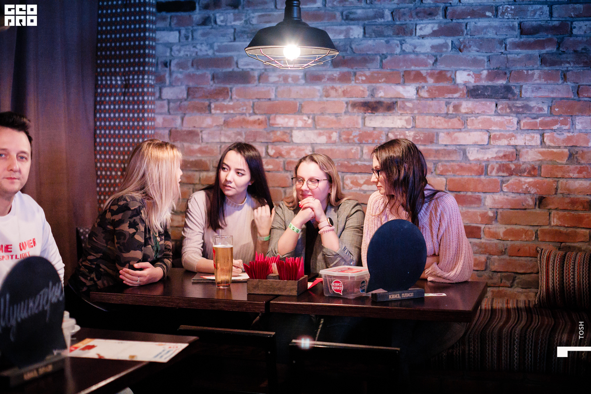 фото (6 из 123).jpg