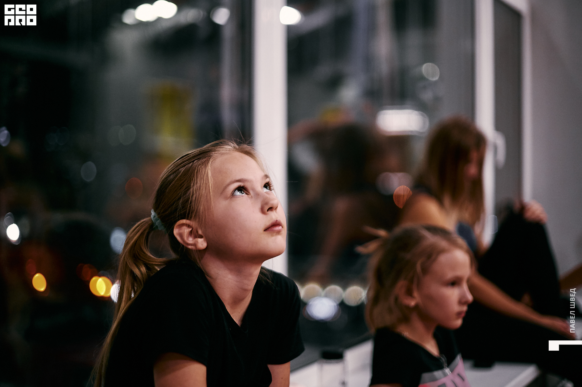 2019-10-29 18-30-00_SHVED_0062.jpg