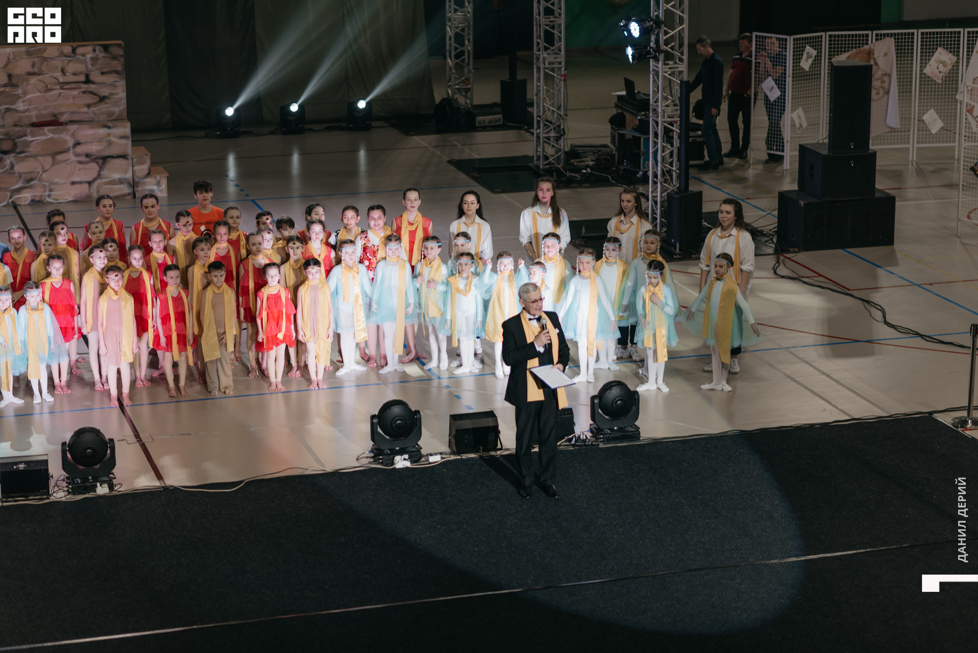 Deriyphoto (205 of 243).jpg