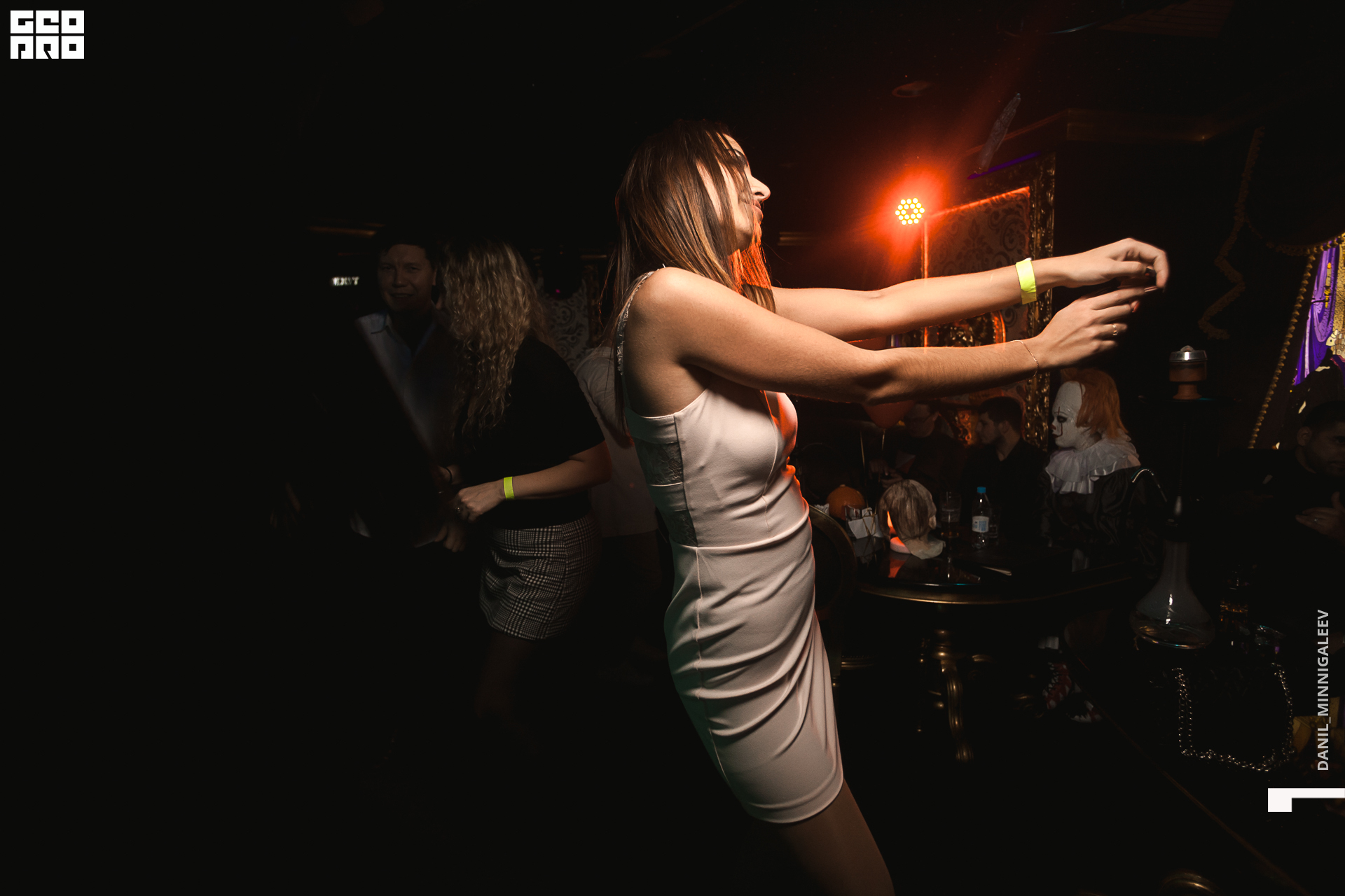 фотография 1 -104.jpg