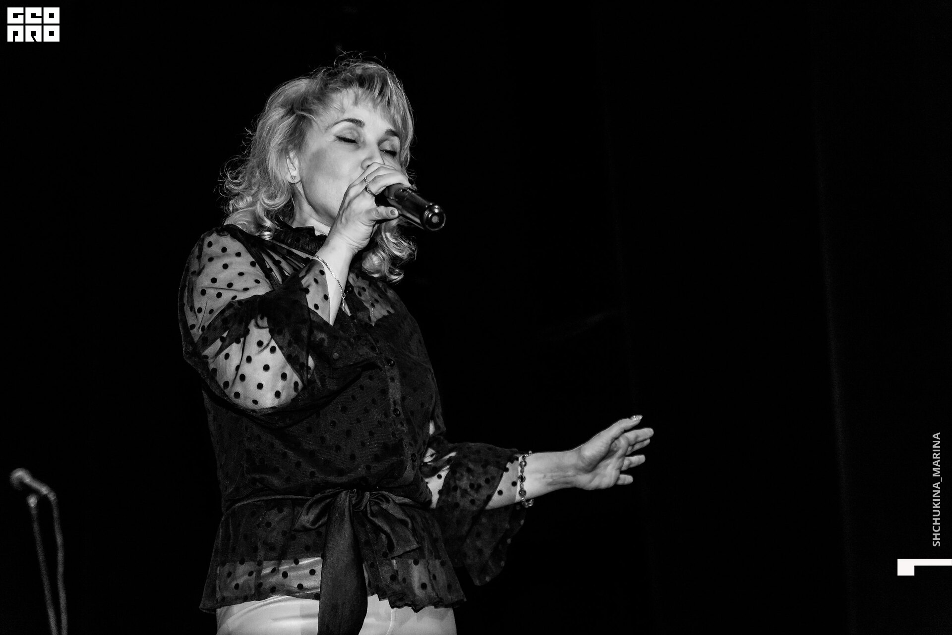 камерный 19.01.2020-294.jpg