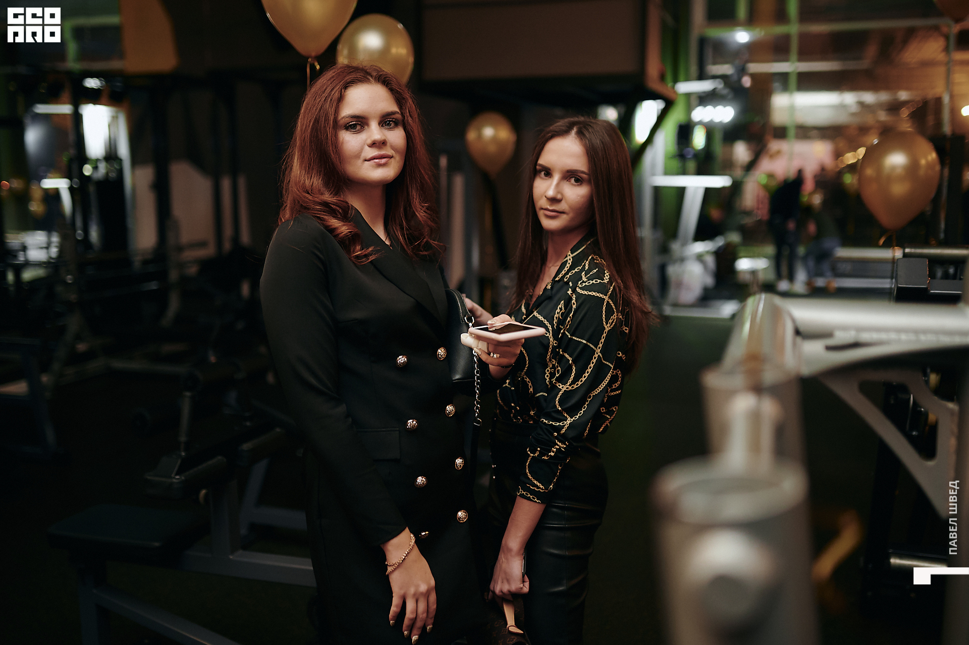 2019-11-01 21-00-00_SHVED-0036.jpg