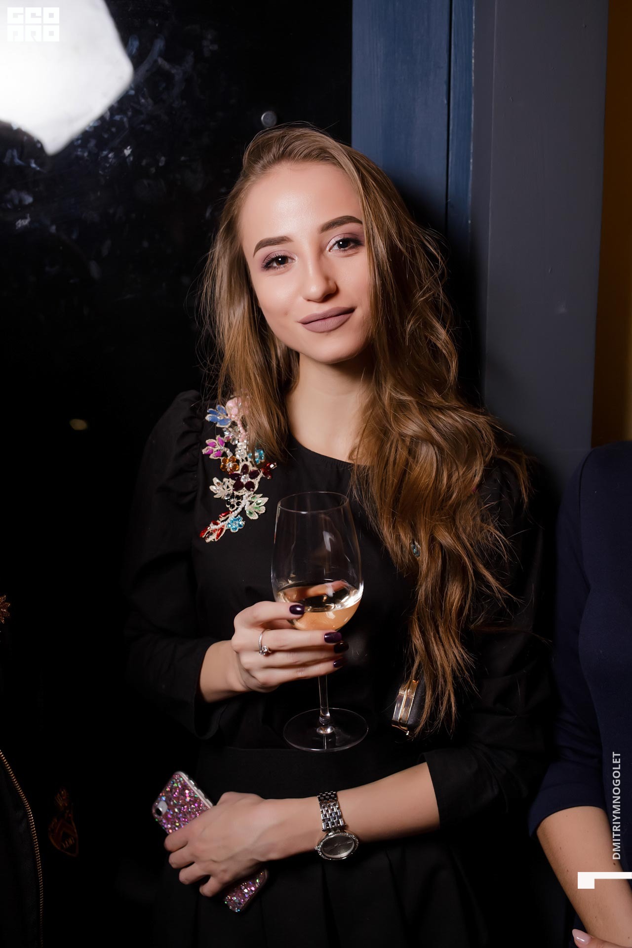 29.11.19_Polygon 1869_0273.jpg