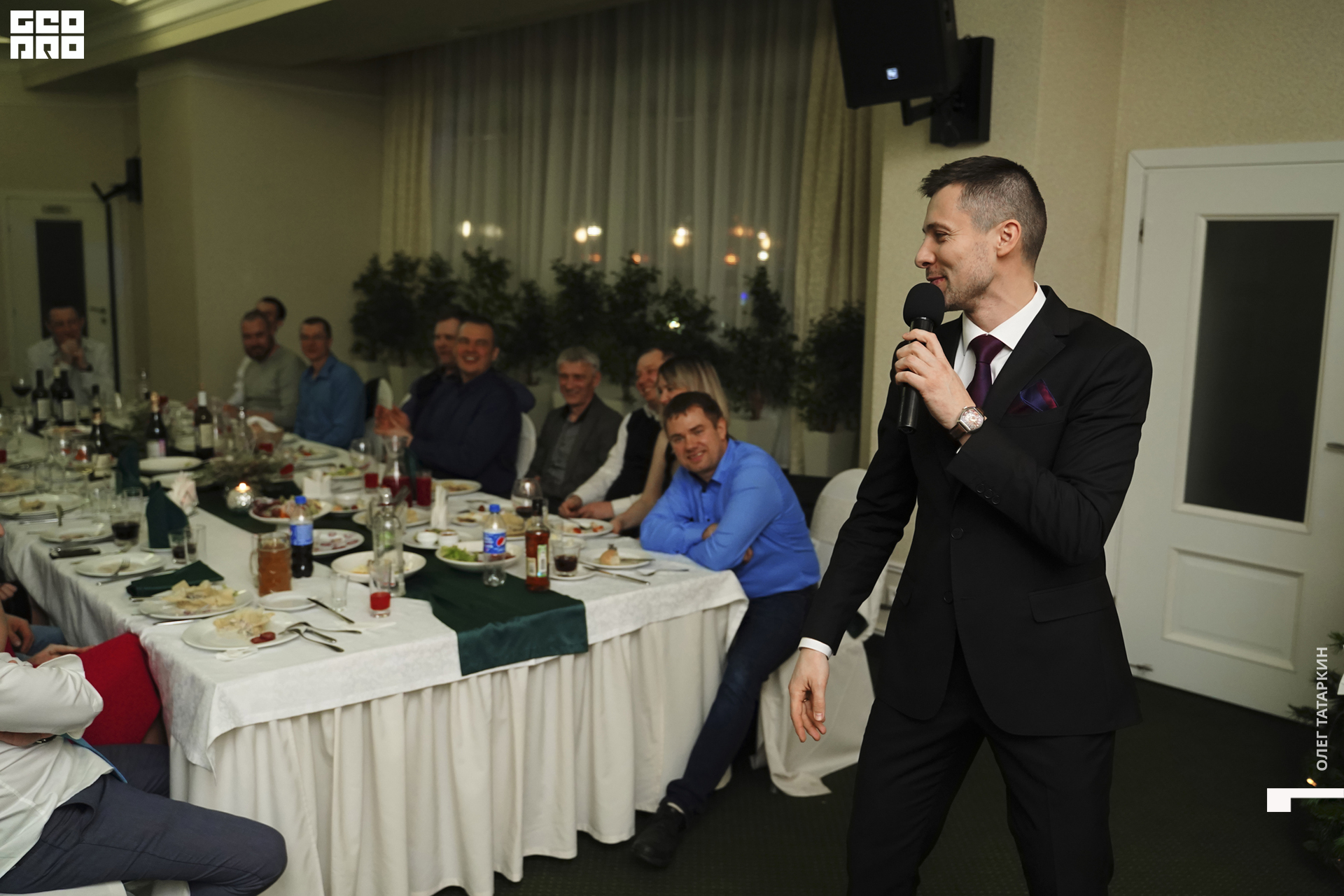 19-12-30 21-08-25_Татаркин.jpg