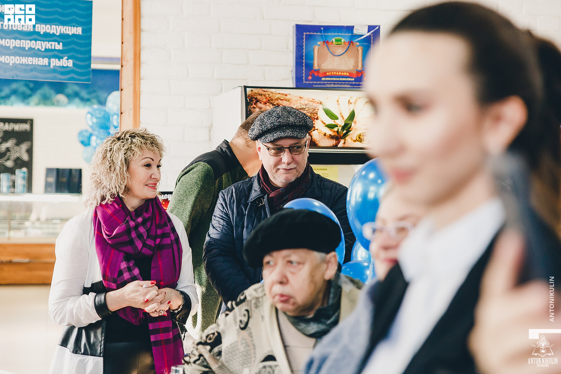 untitled shoot-9674.jpg