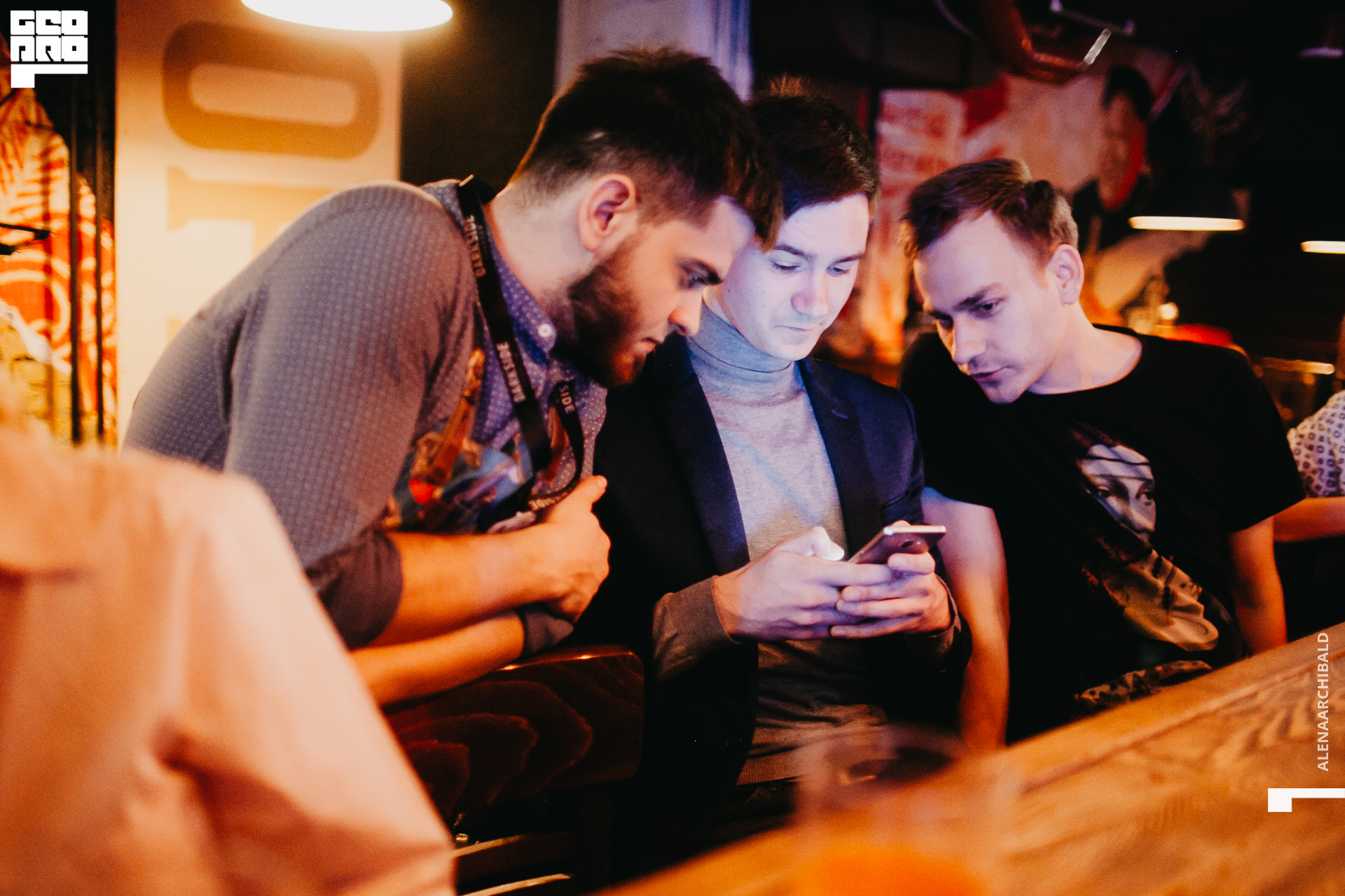 2019-10-18 23-00-03_alenaarchibald_0063.jpg