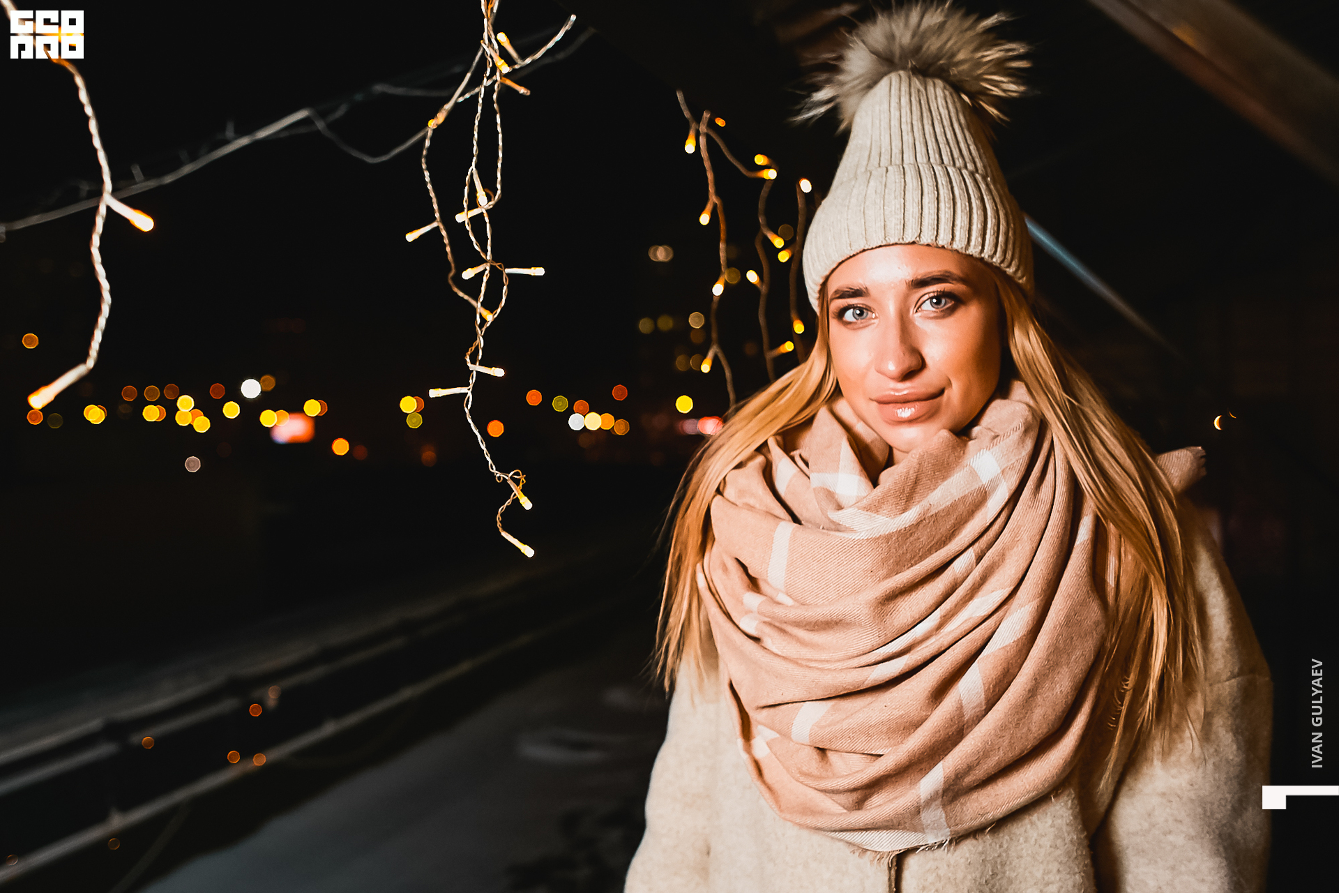 0065 _01122019_174236_Gulyaev.jpg