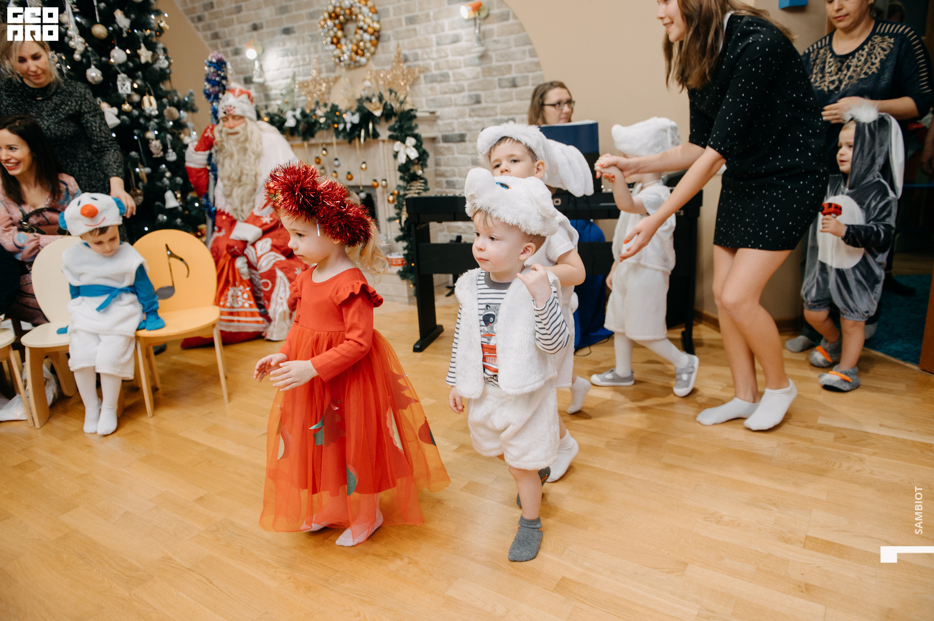 untitled (26 of 195).jpg